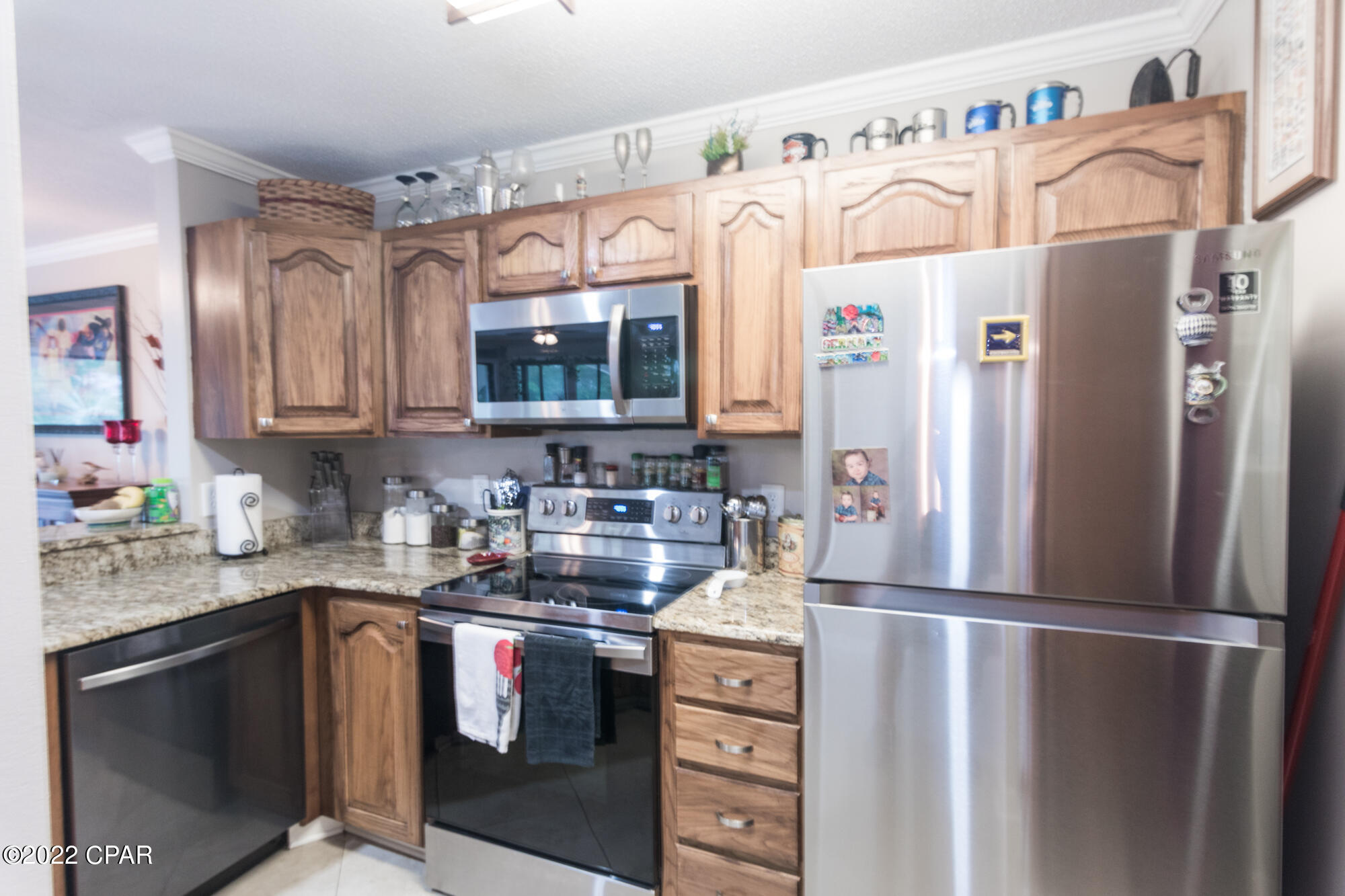 Villas Of St. Thomas 5 - Residential