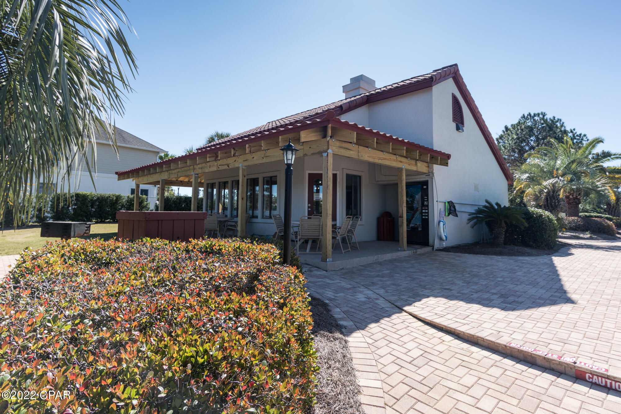 Villas Of St. Thomas 5 - Residential