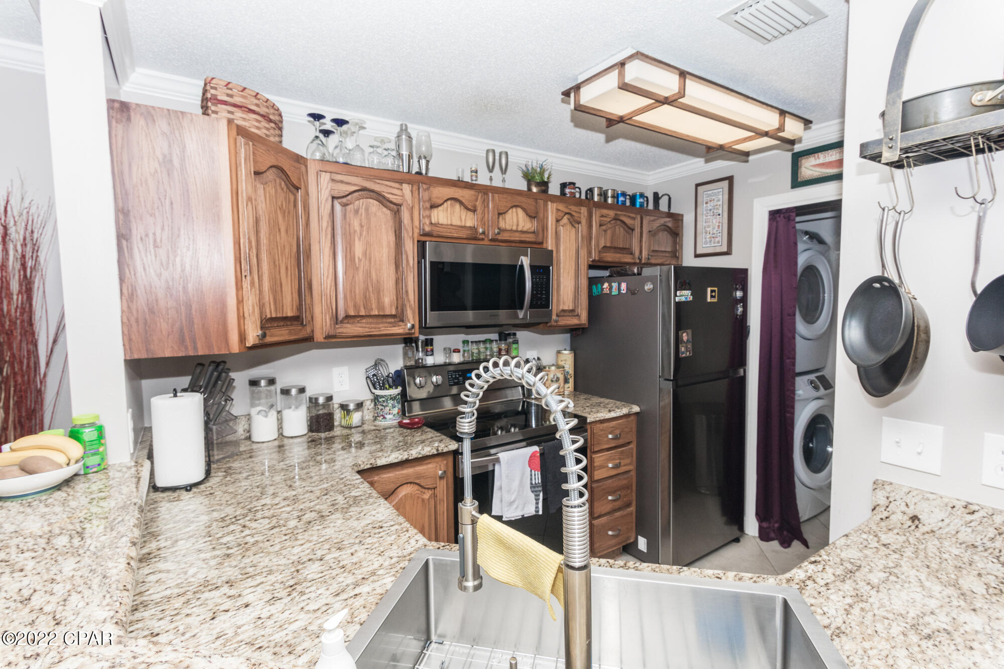 Villas Of St. Thomas 5 - Residential