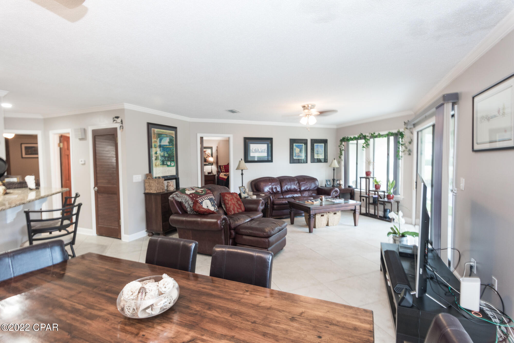 Villas Of St. Thomas 5 - Residential