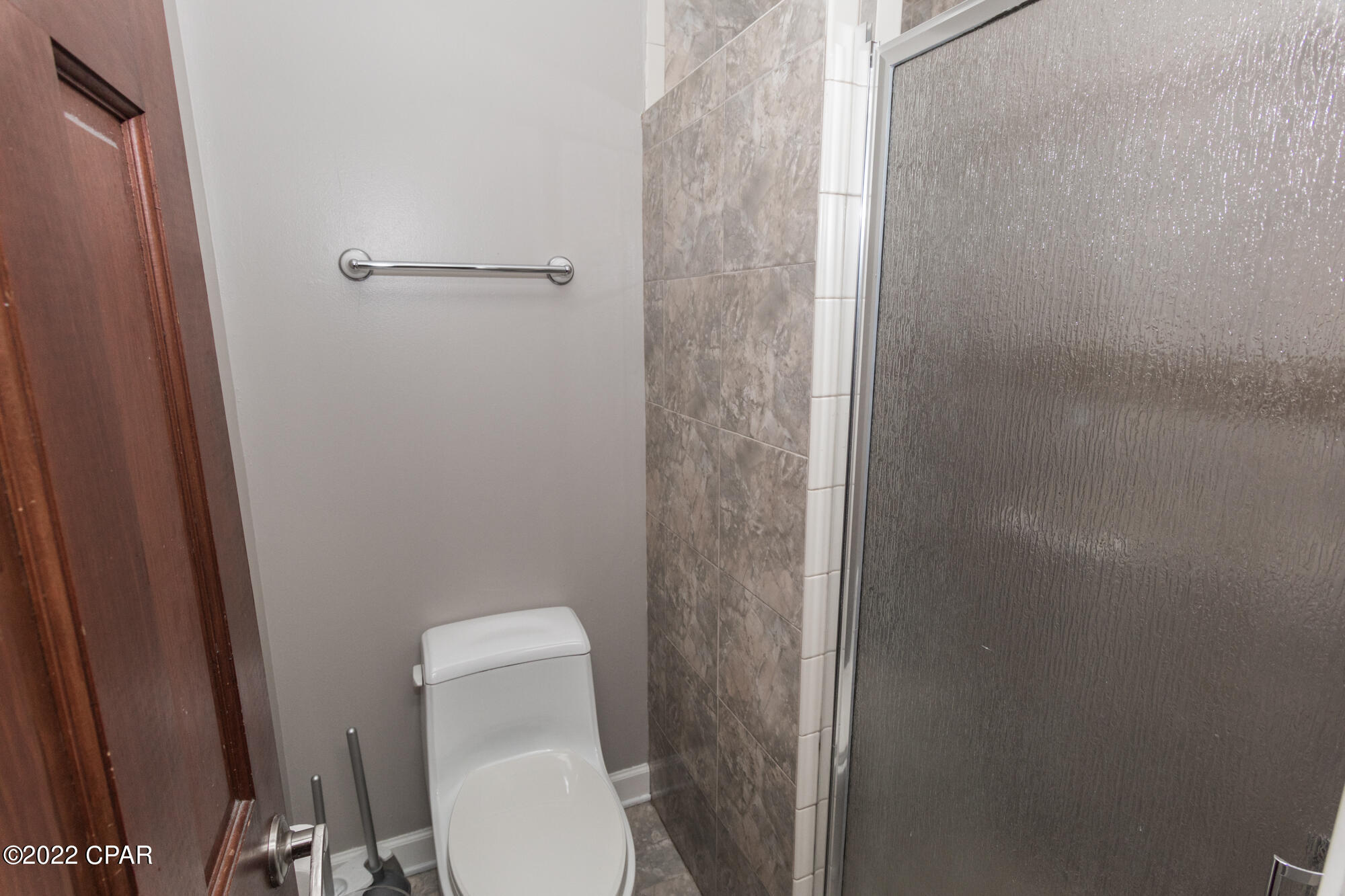 Villas Of St. Thomas 5 - Residential