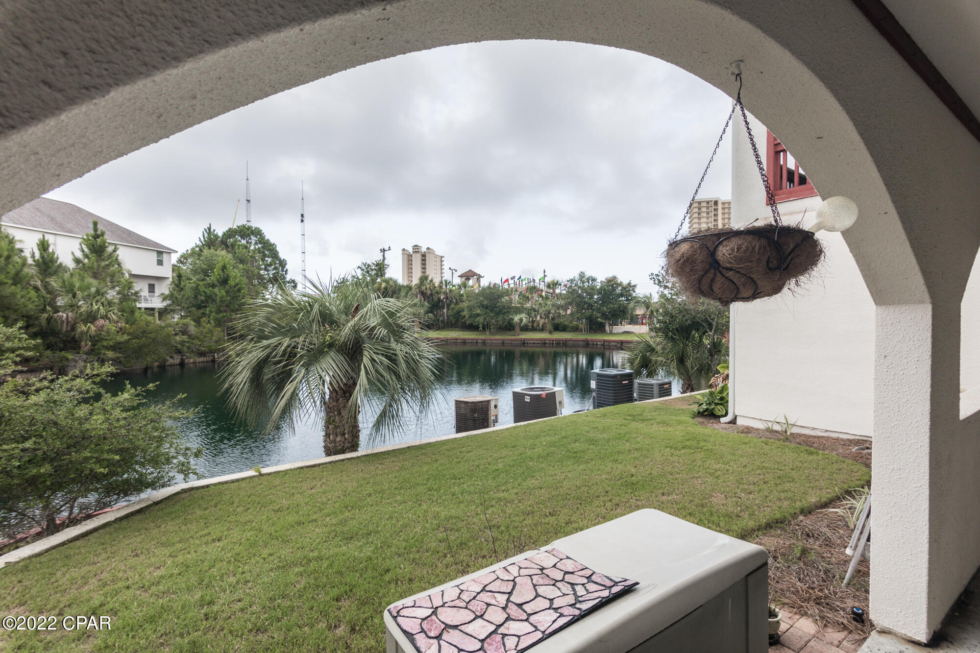 Villas Of St. Thomas 5 - Residential