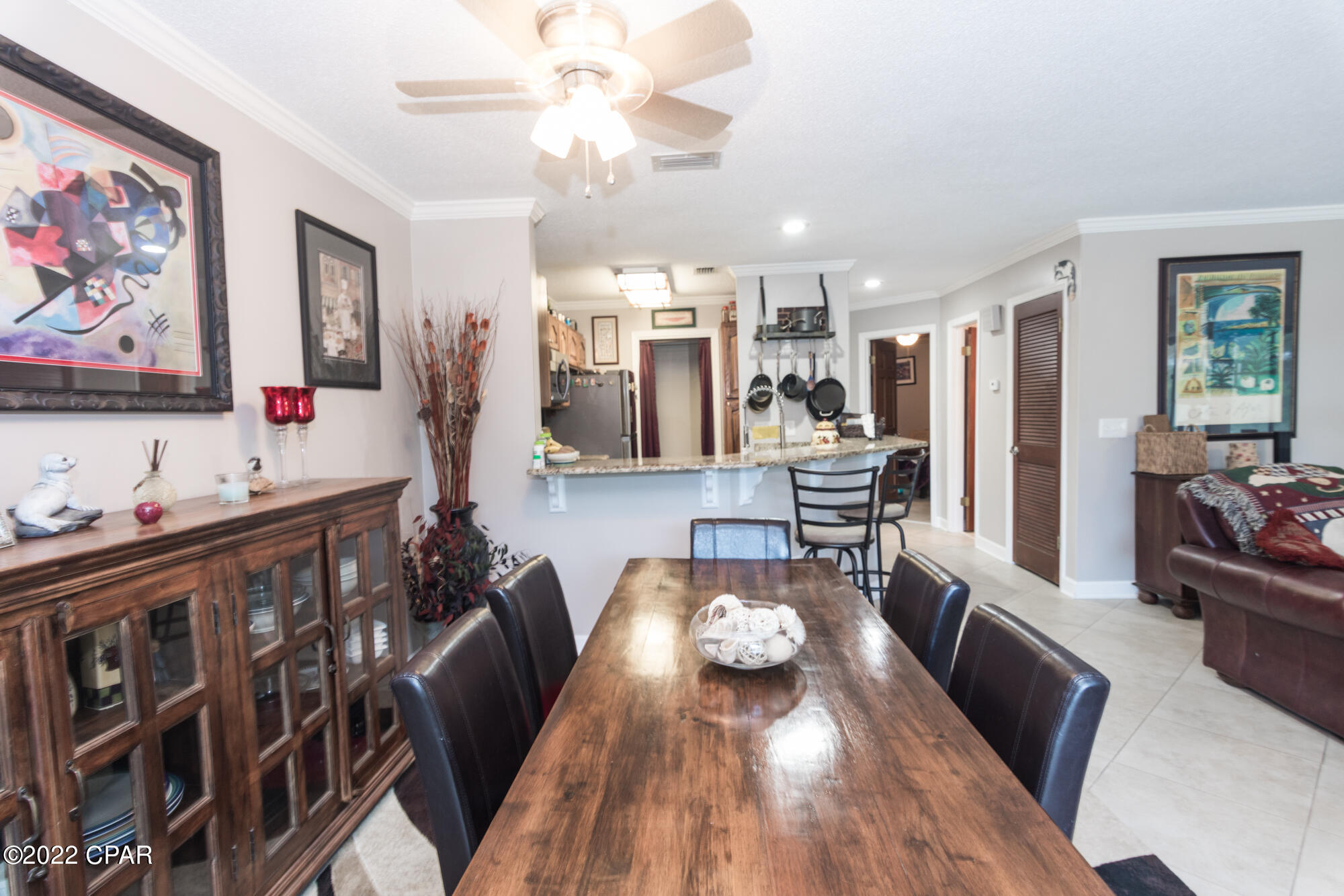 Villas Of St. Thomas 5 - Residential