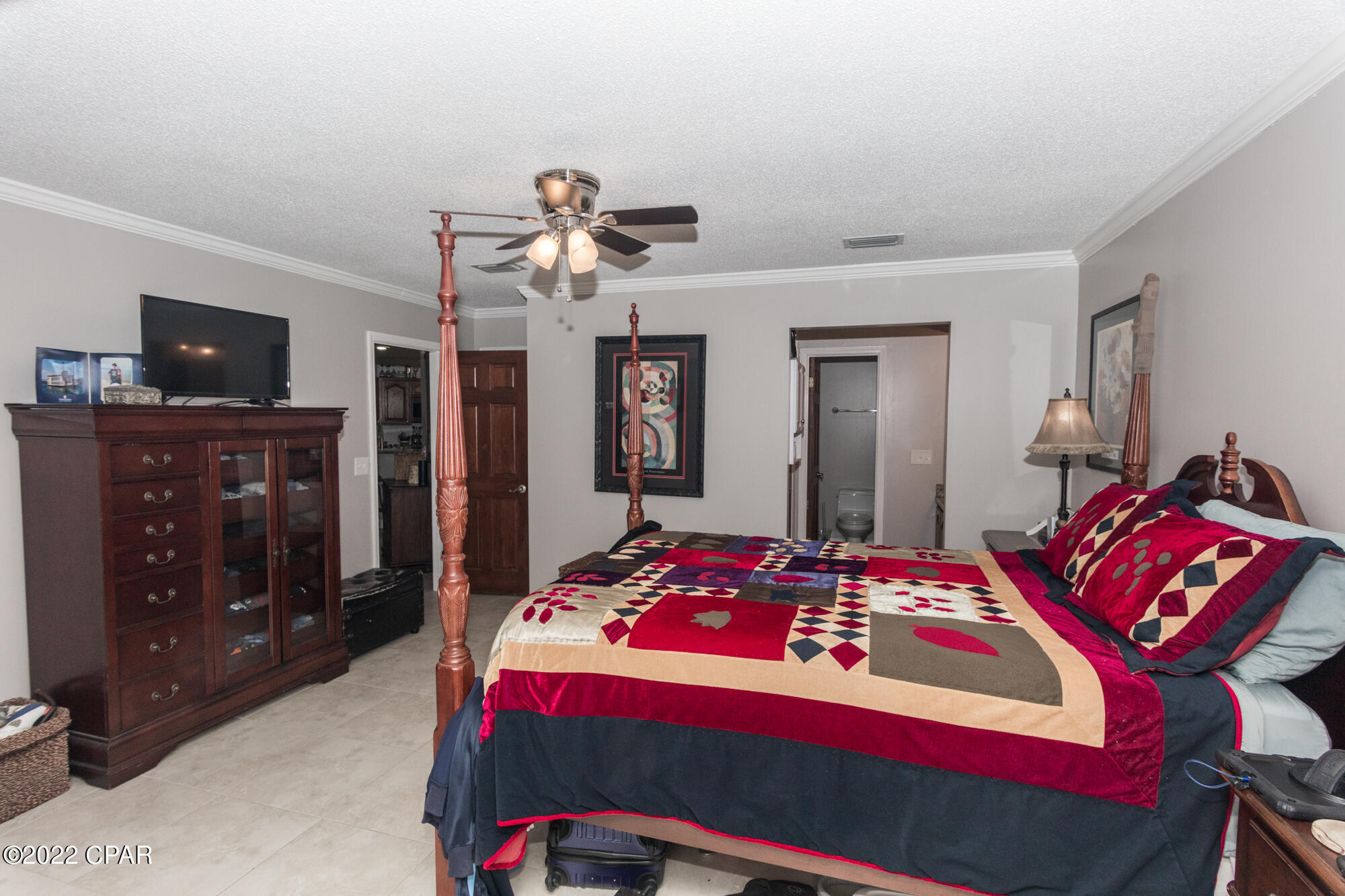 Villas Of St. Thomas 5 - Residential