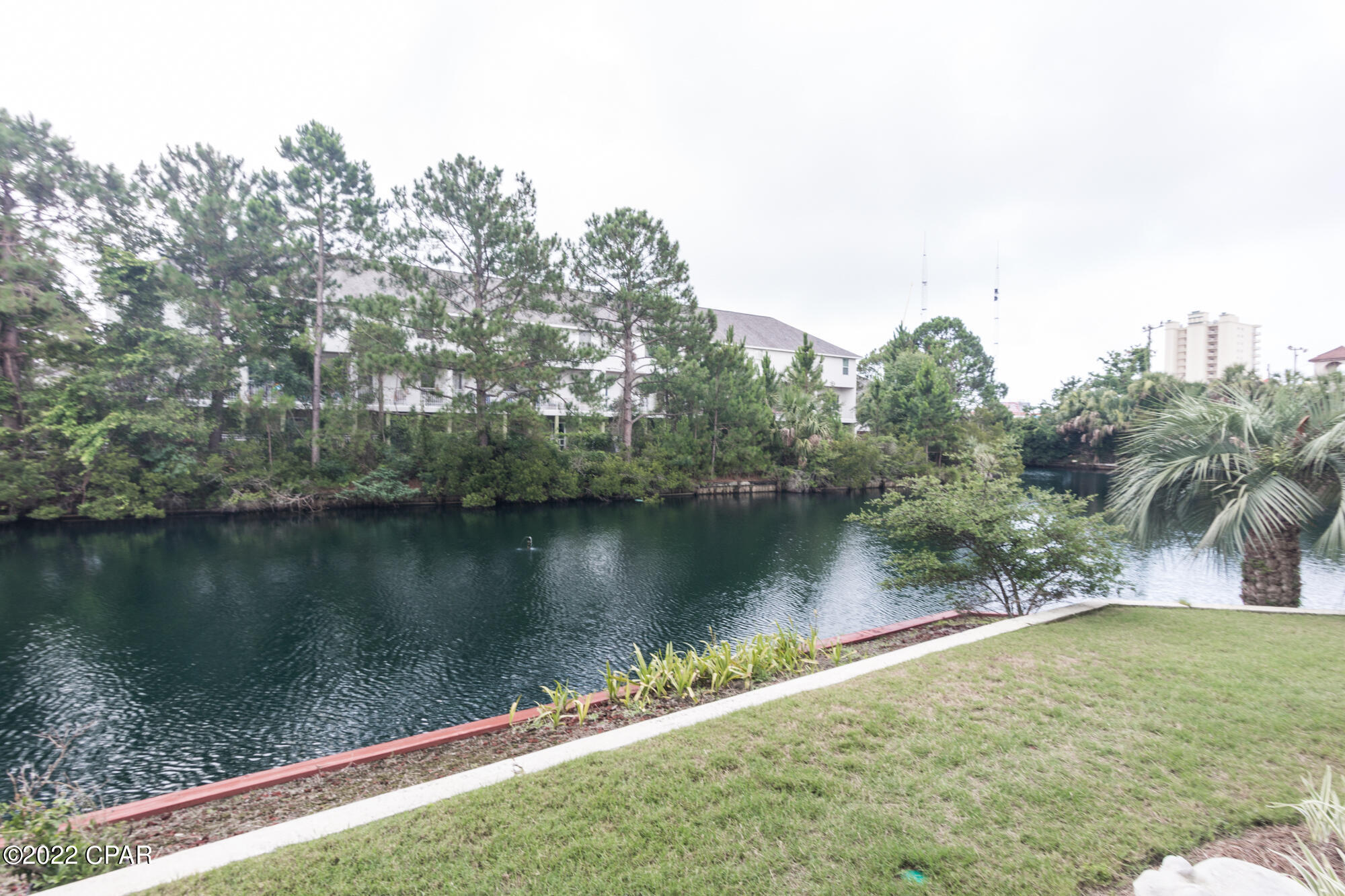 Villas Of St. Thomas 5 - Residential