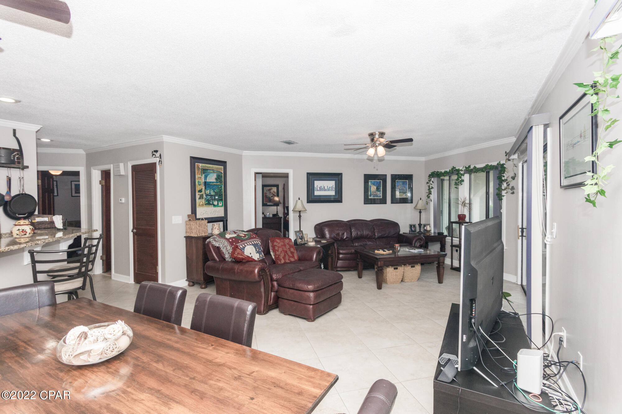 Villas Of St. Thomas 5 - Residential