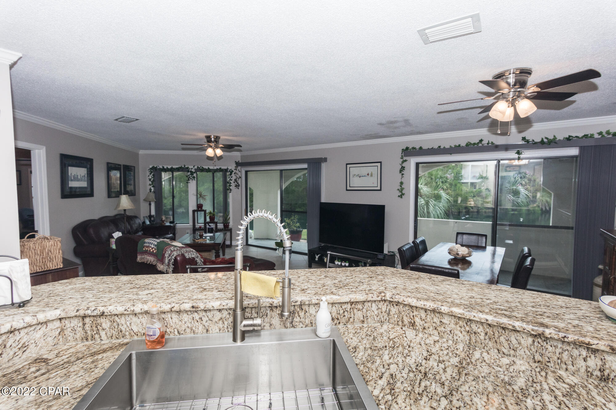 Villas Of St. Thomas 5 - Residential