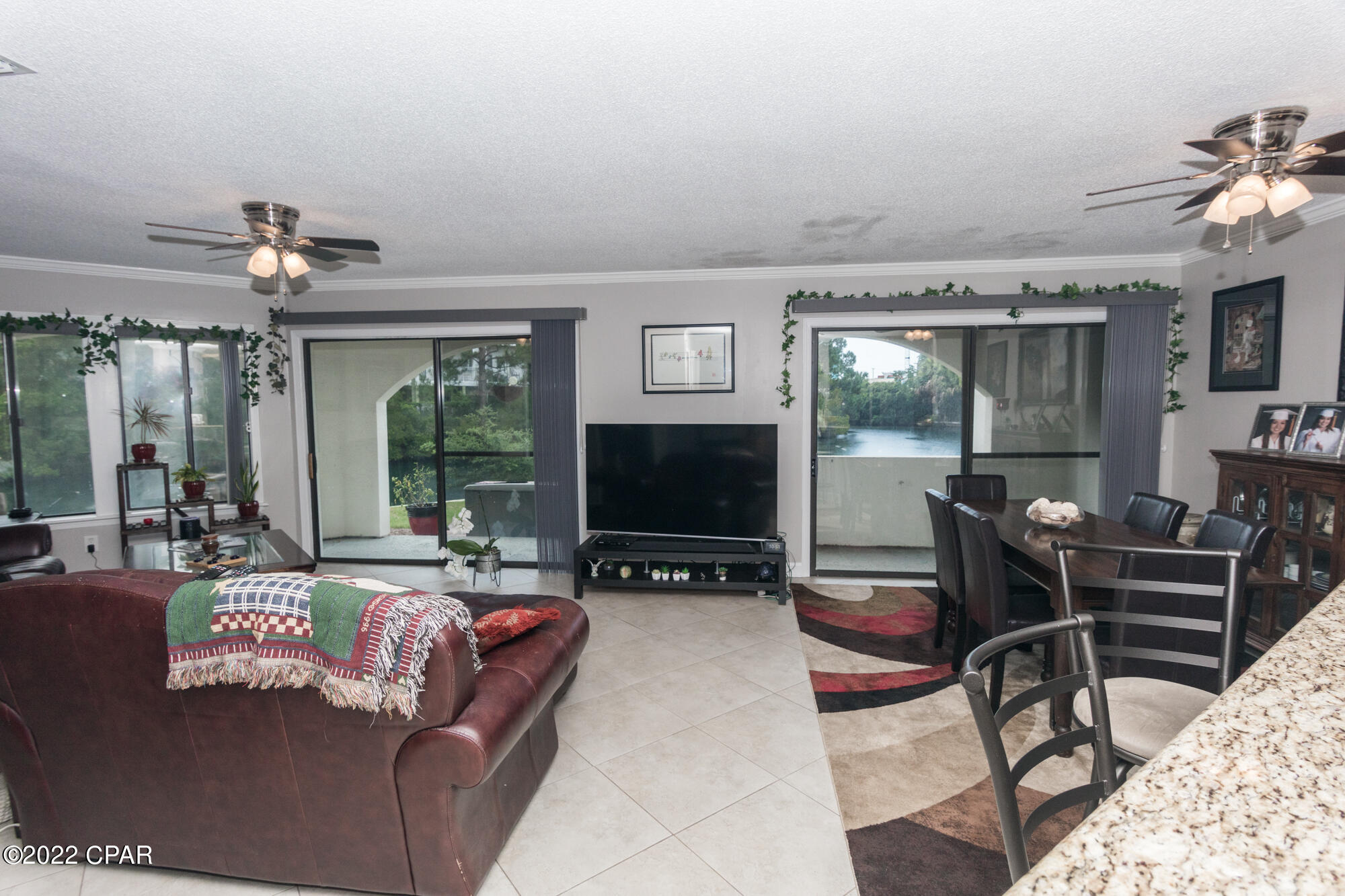 Villas Of St. Thomas 5 - Residential