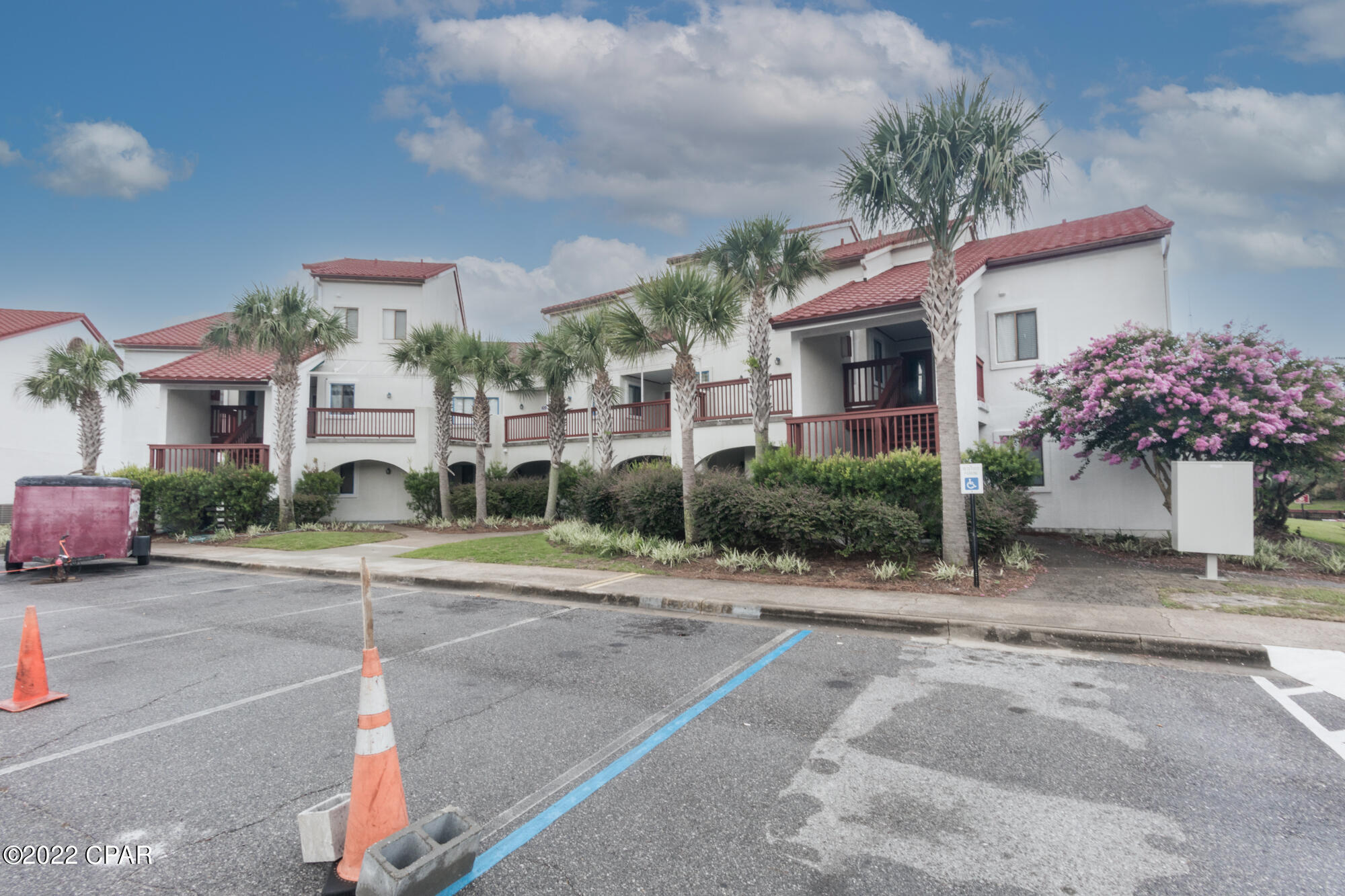 Villas Of St. Thomas 5 - Residential