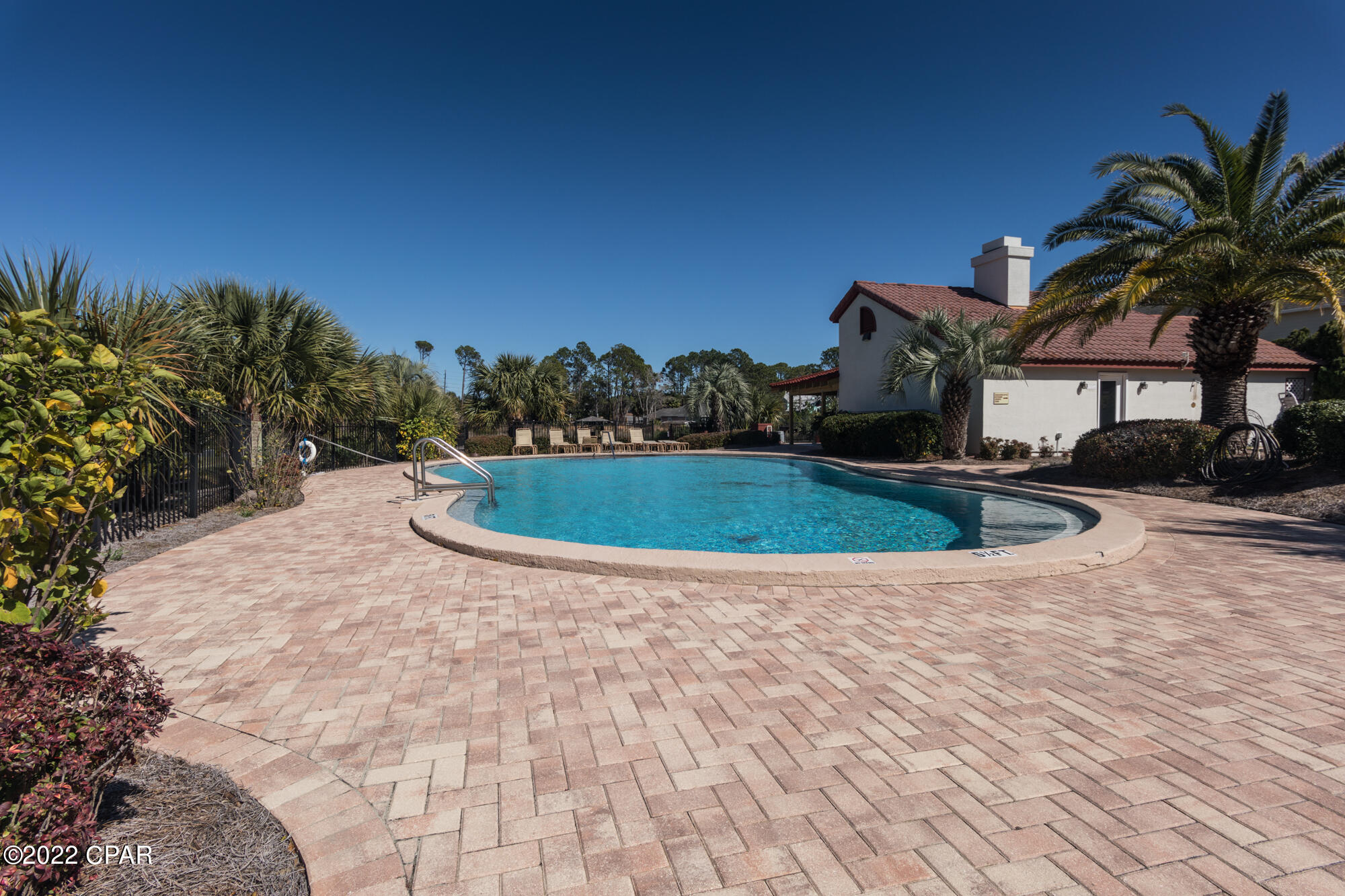 Villas Of St. Thomas 5 - Residential