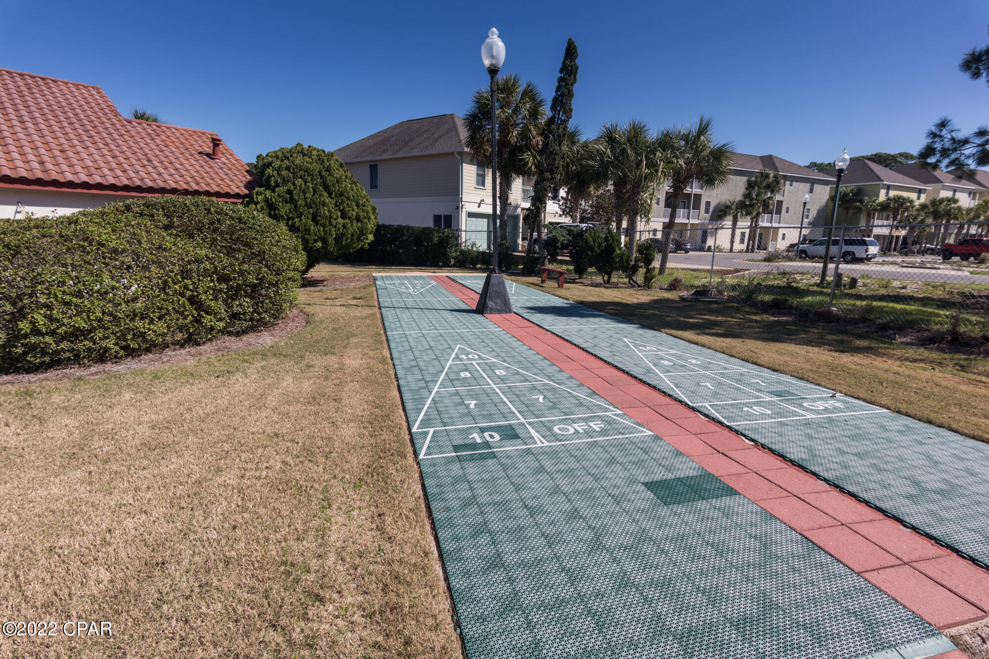 Villas Of St. Thomas 5 - Residential