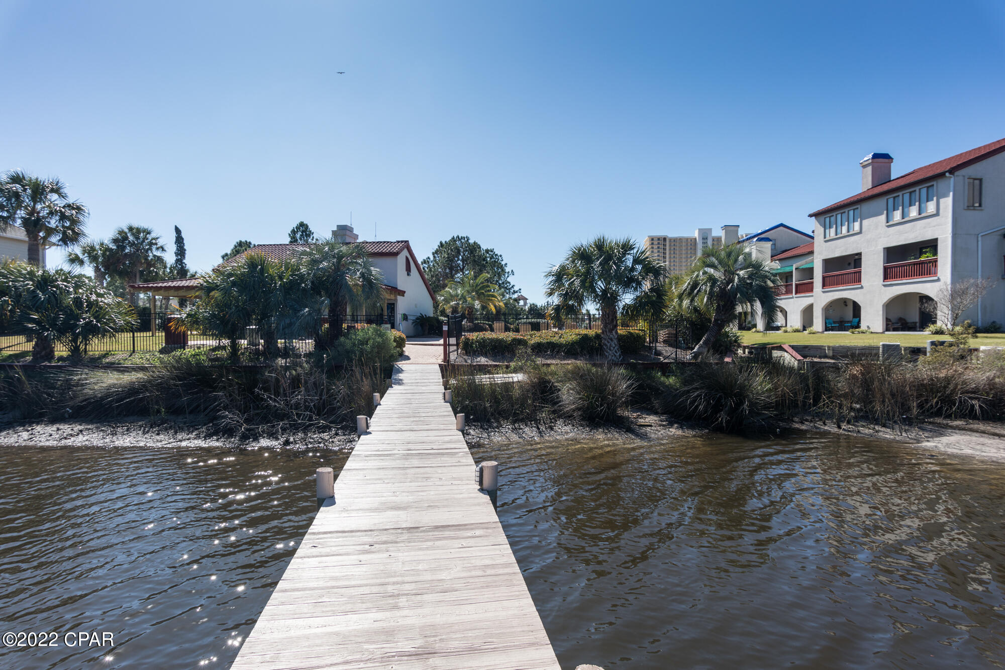 Villas Of St. Thomas 5 - Residential