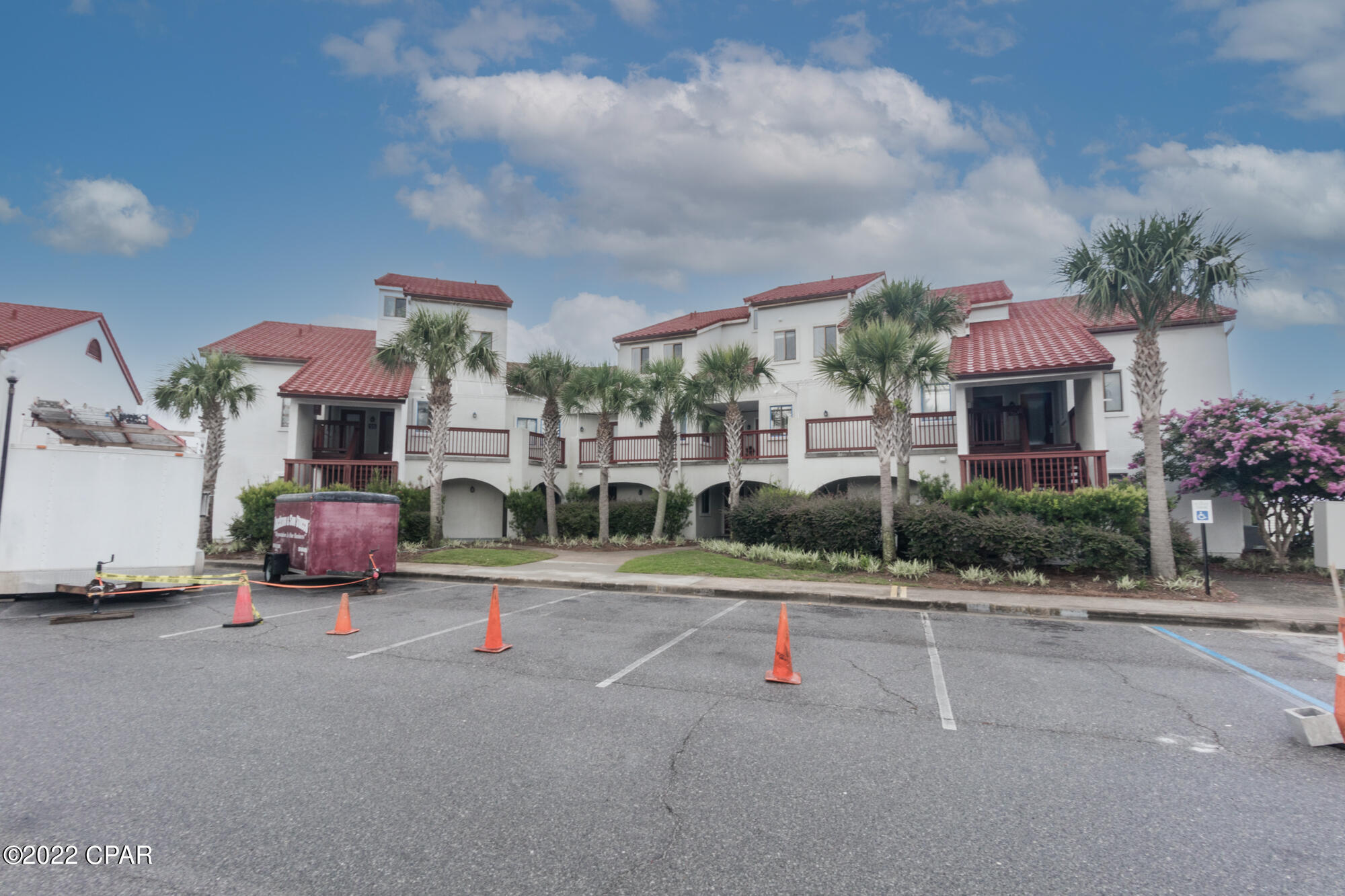 Villas Of St. Thomas 5 - Residential