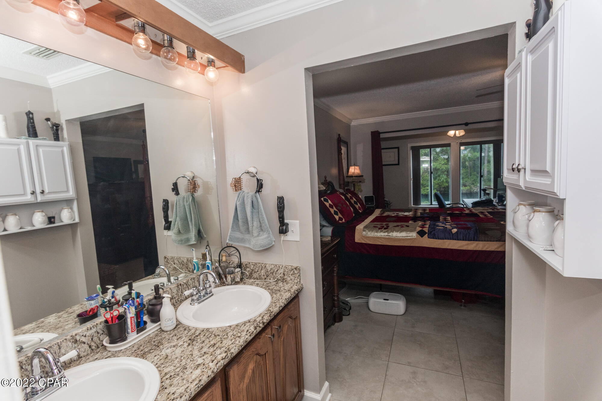 Villas Of St. Thomas 5 - Residential