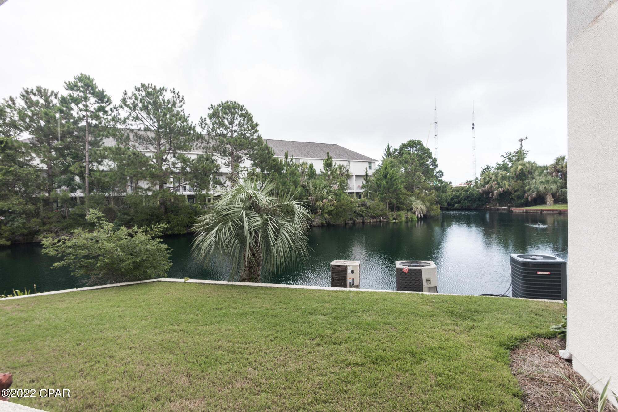 Villas Of St. Thomas 5 - Residential