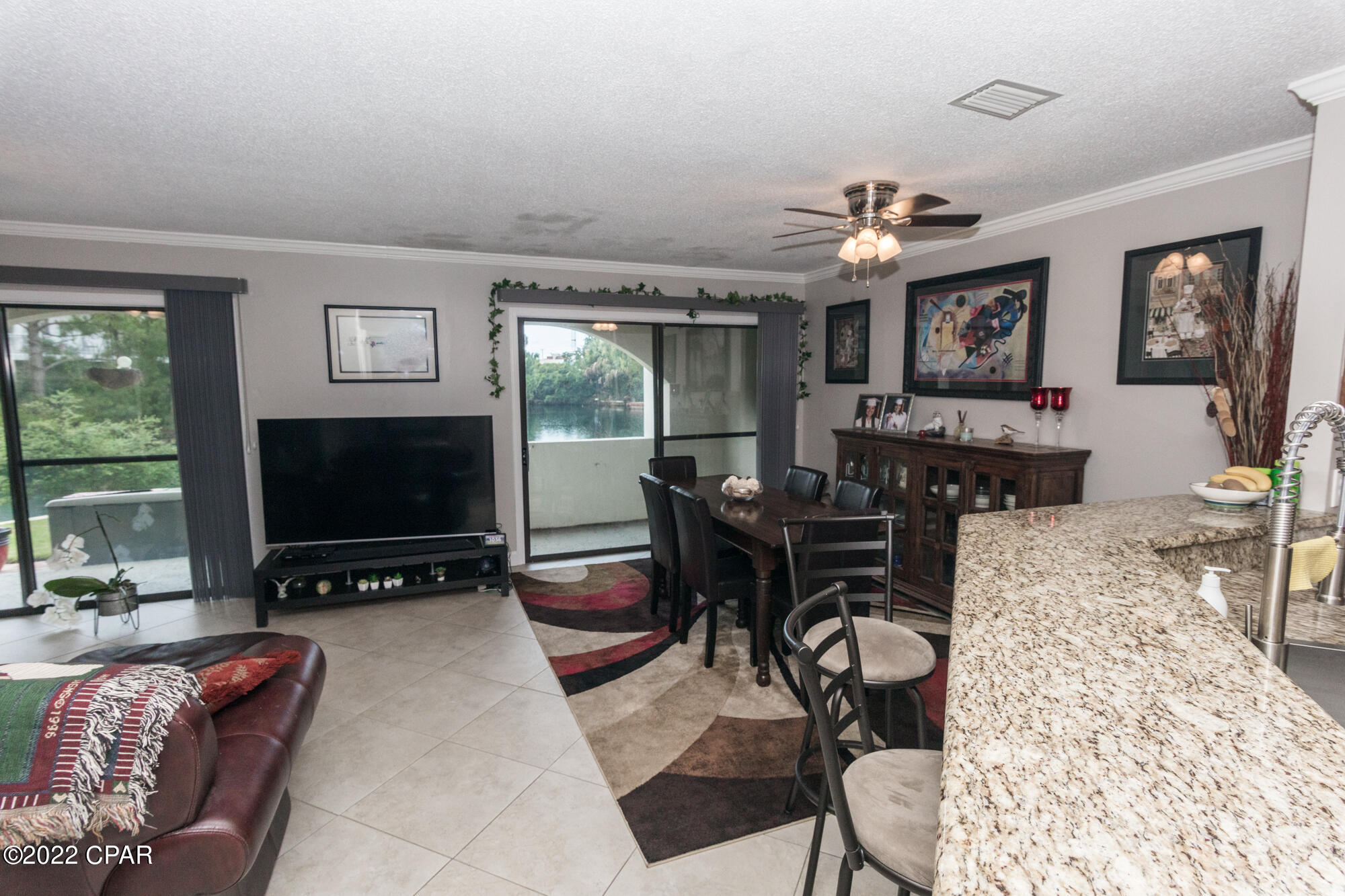 Villas Of St. Thomas 5 - Residential