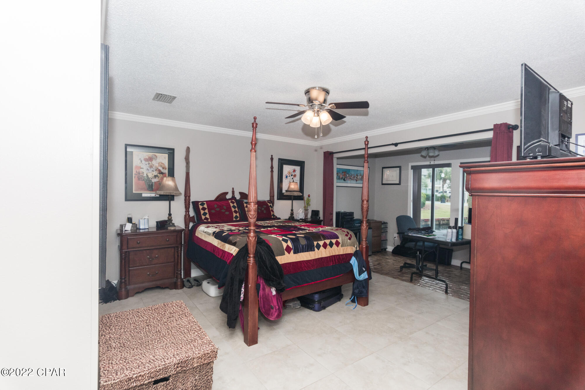 Villas Of St. Thomas 5 - Residential