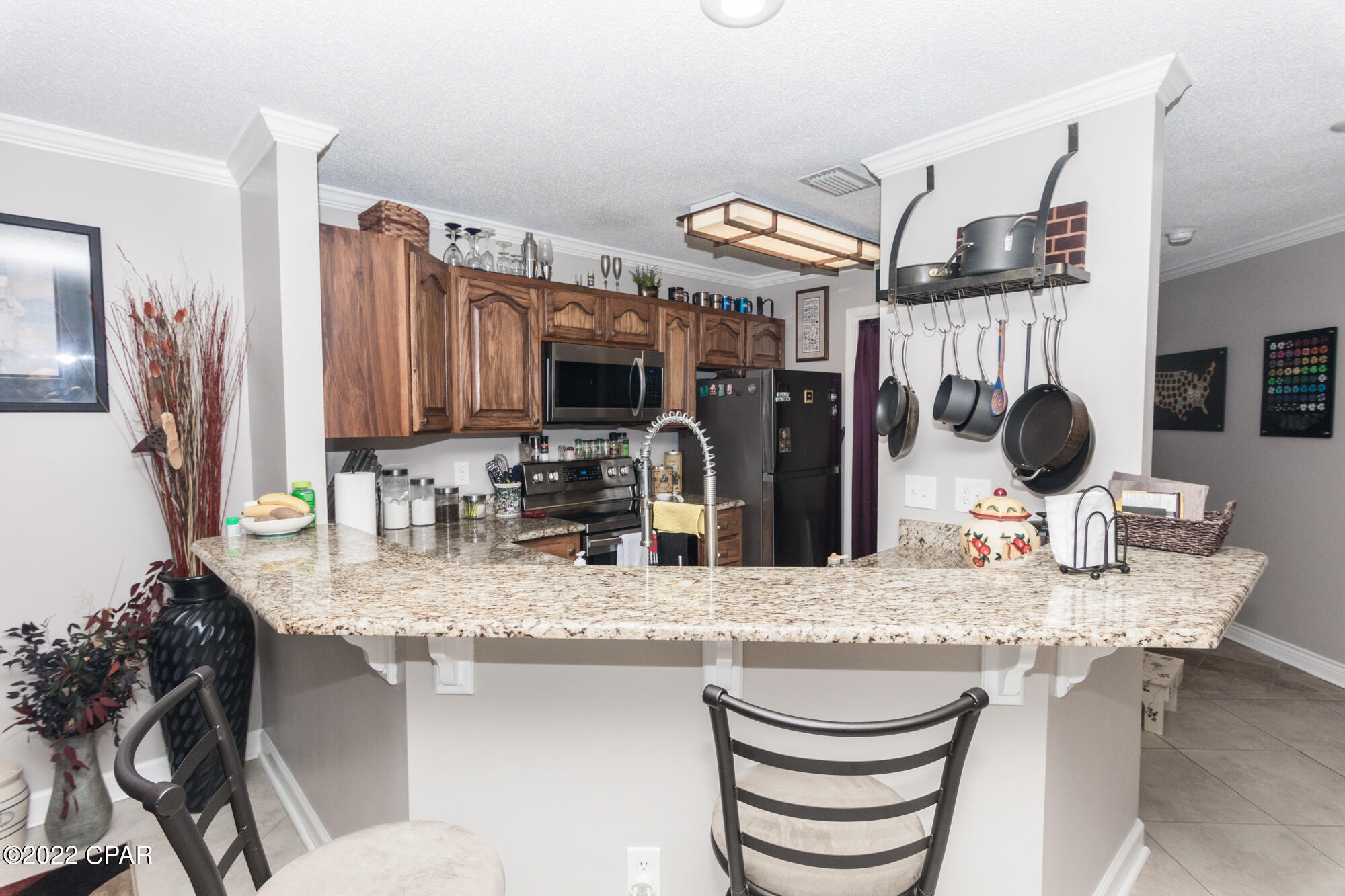 Villas Of St. Thomas 5 - Residential