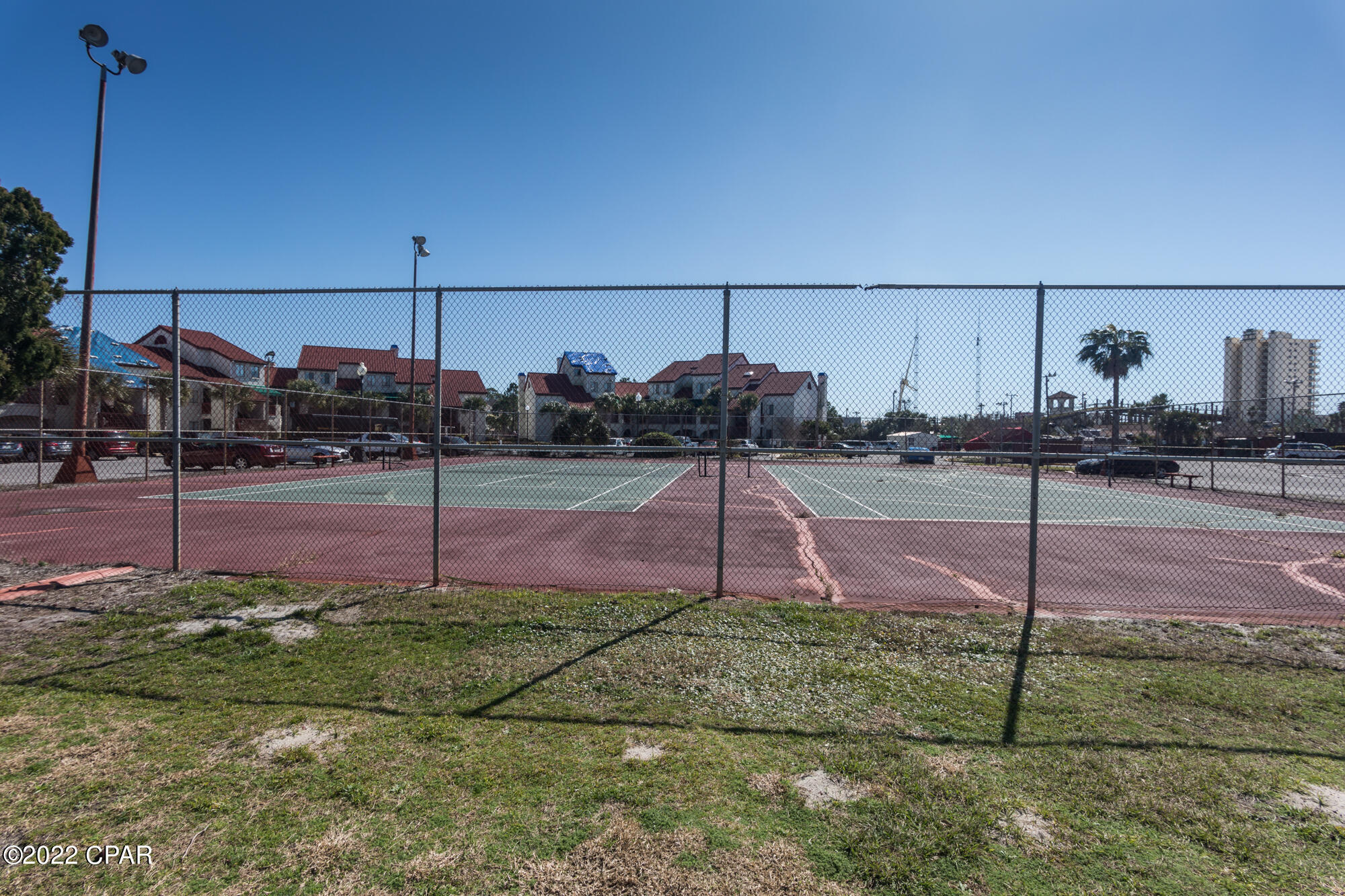 Villas Of St. Thomas 5 - Residential