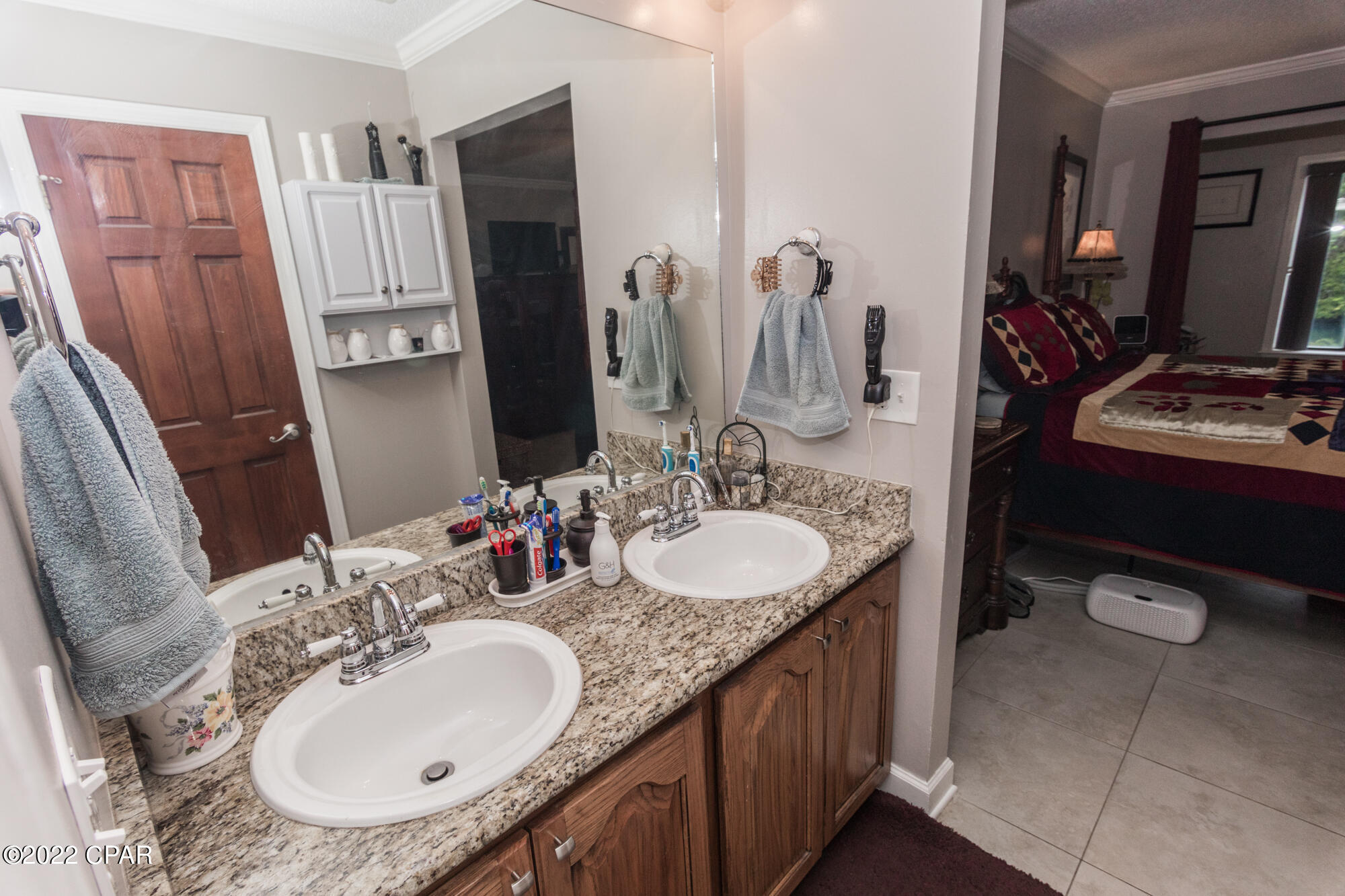 Villas Of St. Thomas 5 - Residential