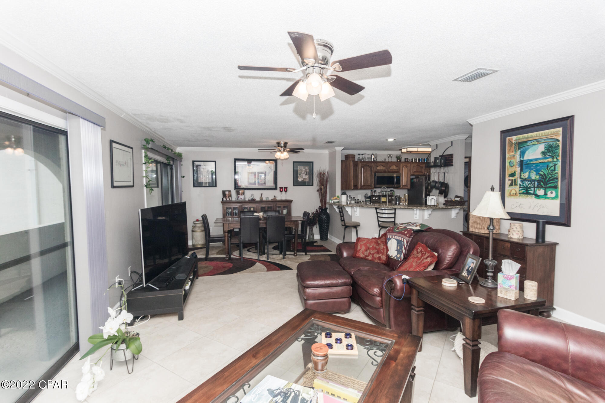 Villas Of St. Thomas 5 - Residential