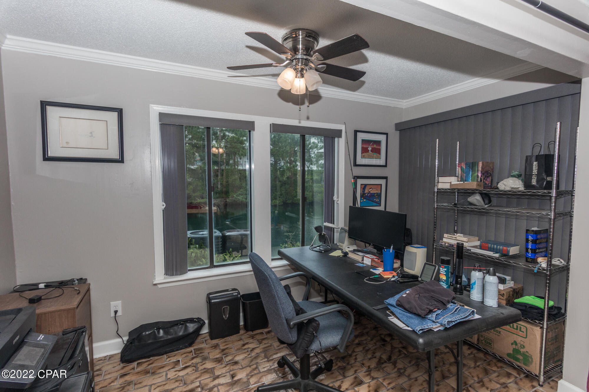 Villas Of St. Thomas 5 - Residential