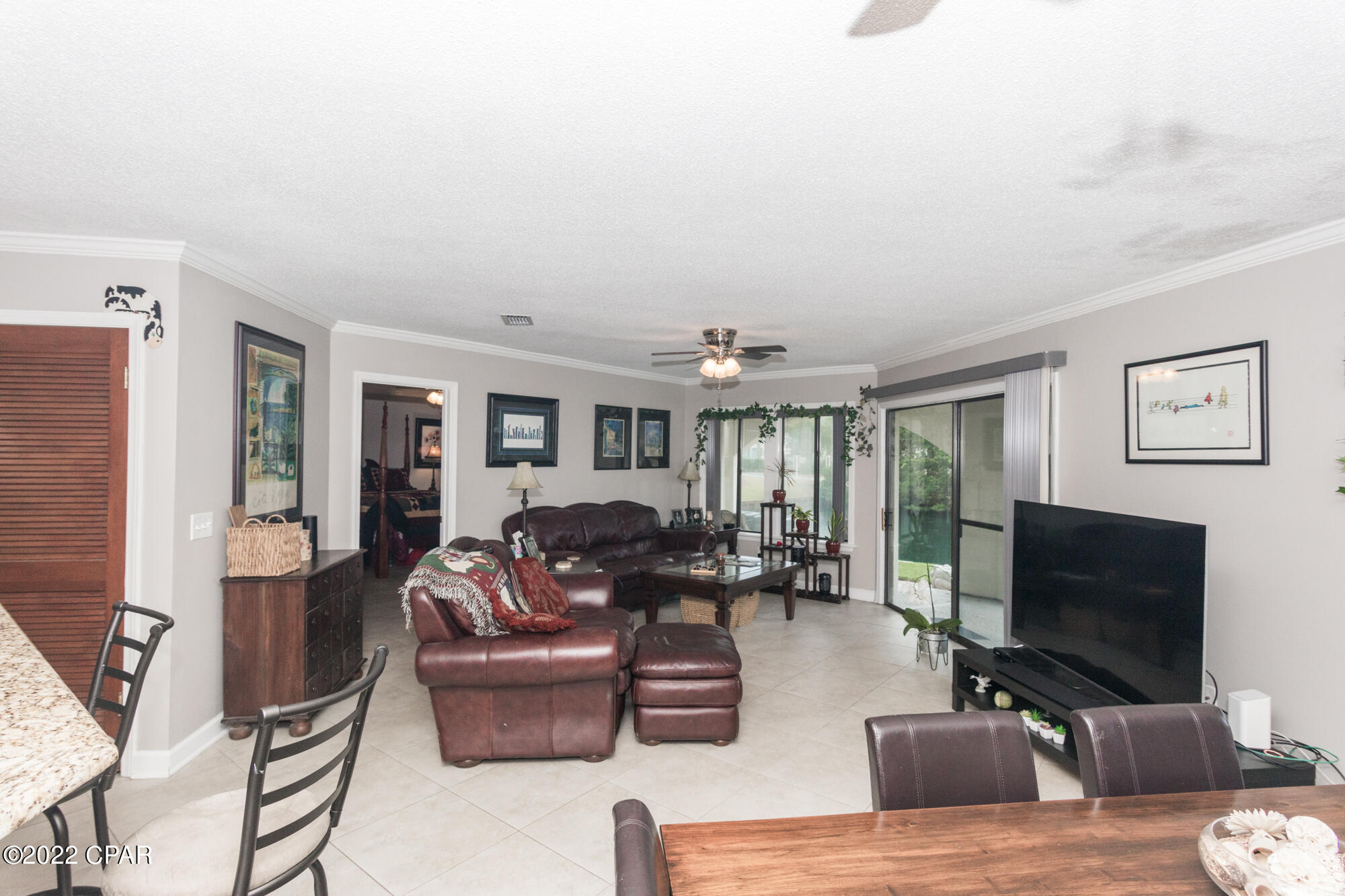 Villas Of St. Thomas 5 - Residential