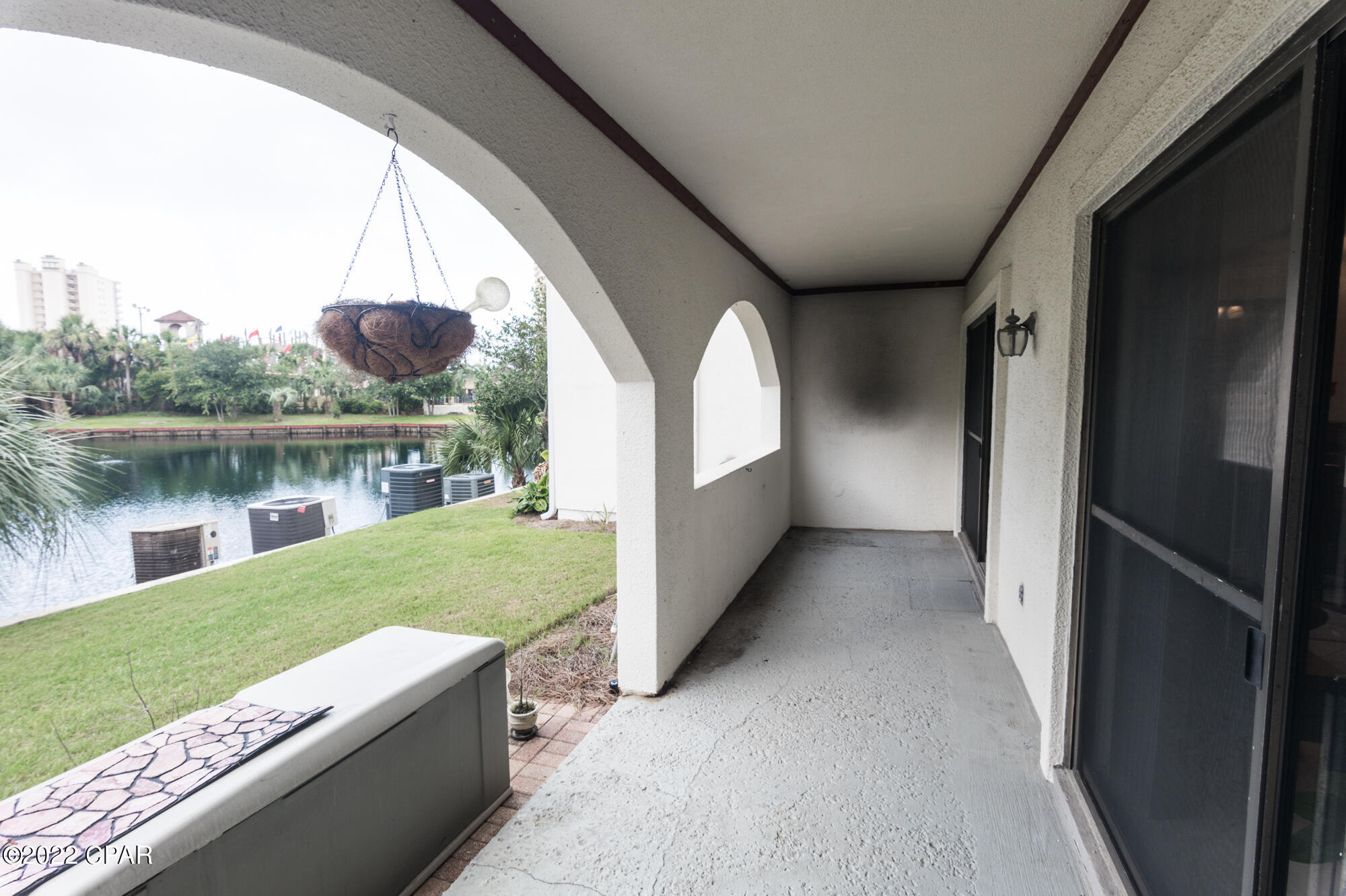 Villas Of St. Thomas 5 - Residential