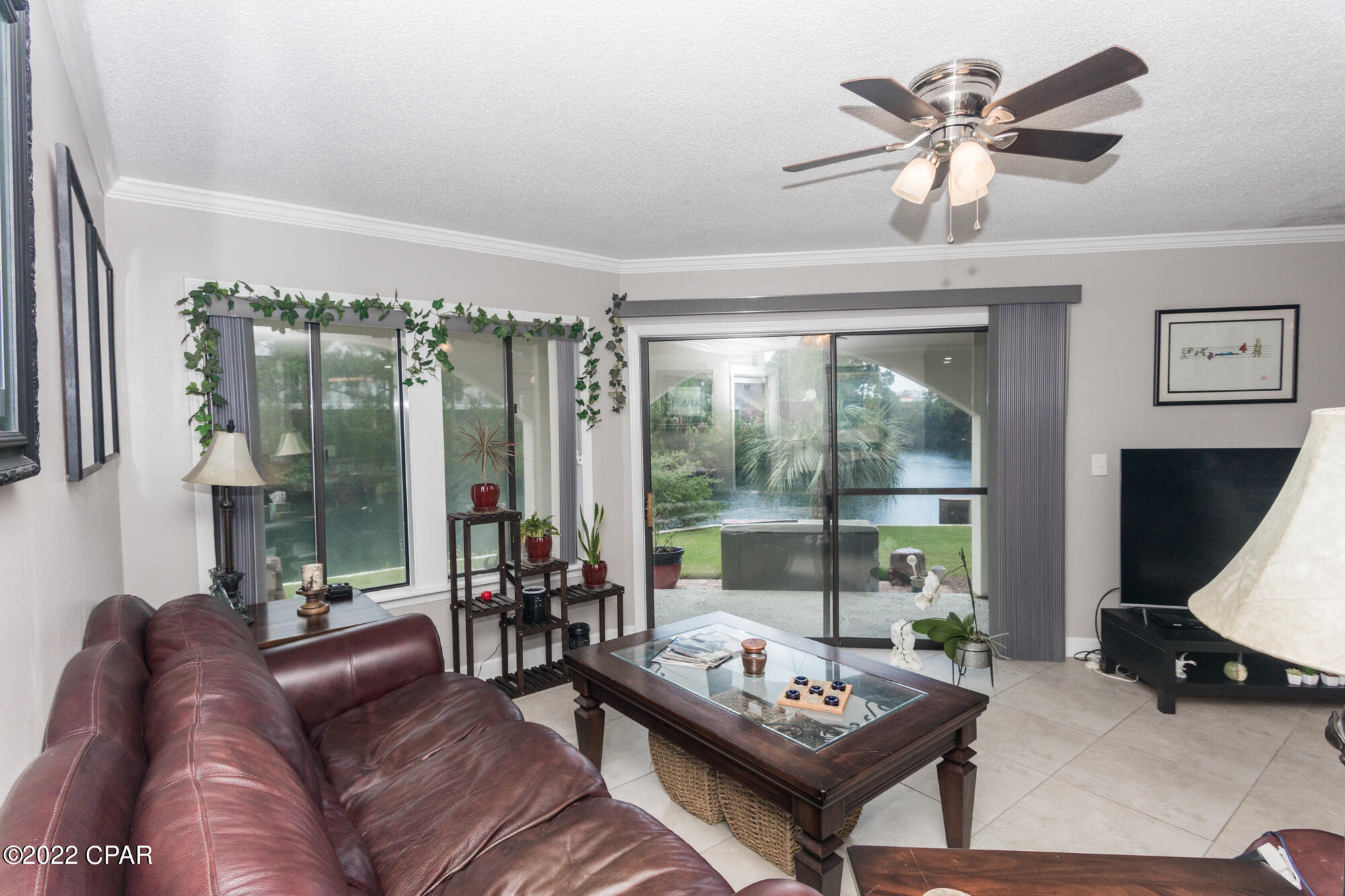 Villas Of St. Thomas 5 - Residential