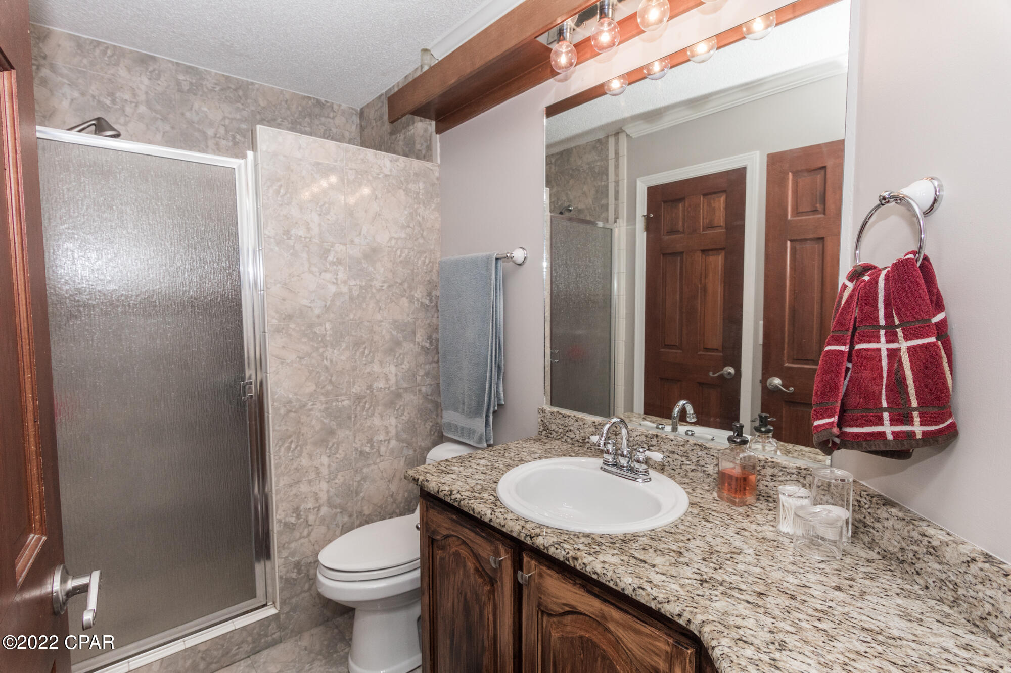 Villas Of St. Thomas 5 - Residential