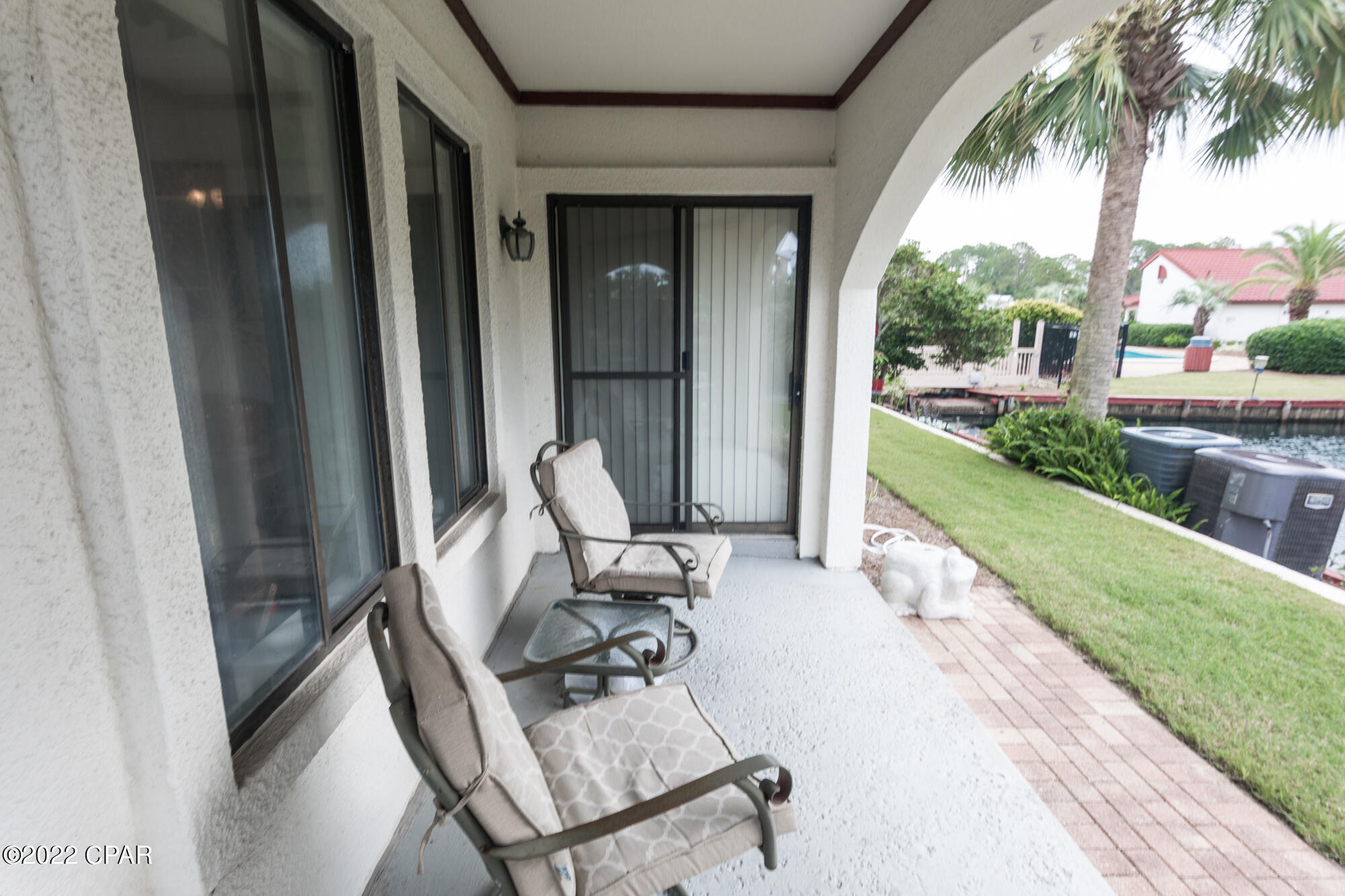 Villas Of St. Thomas 5 - Residential