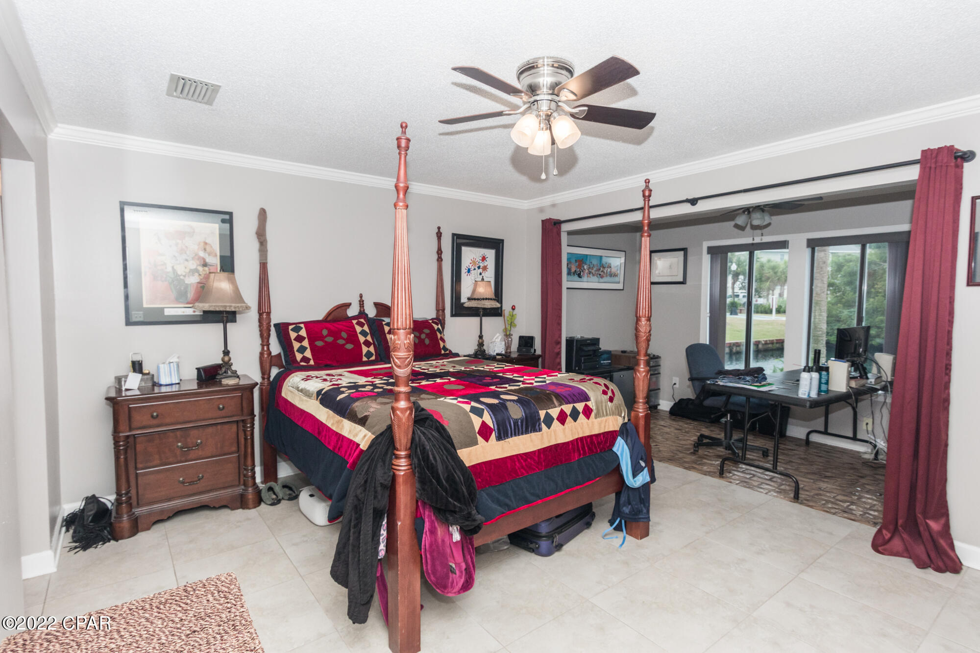 Villas Of St. Thomas 5 - Residential