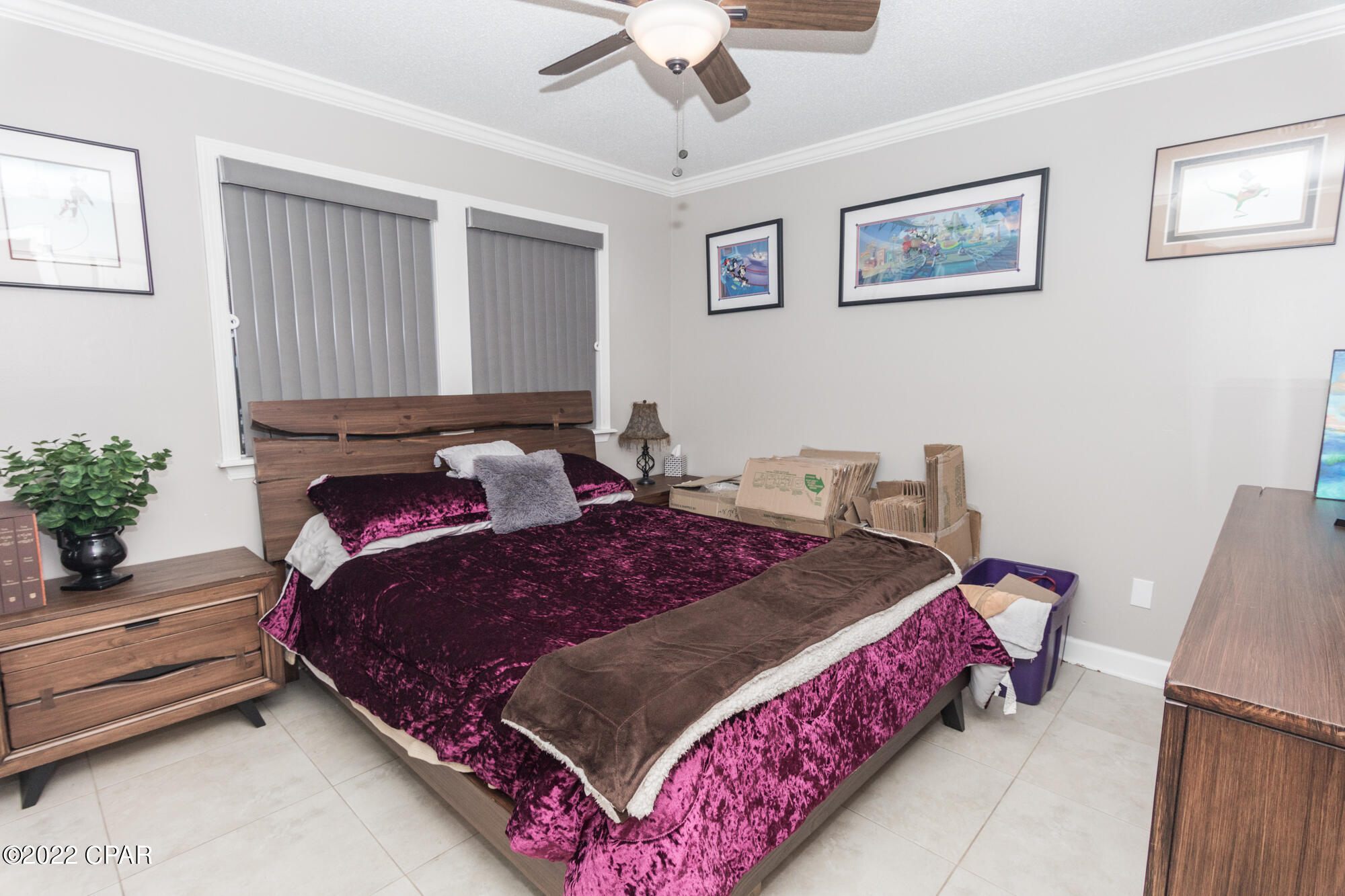 Villas Of St. Thomas 5 - Residential