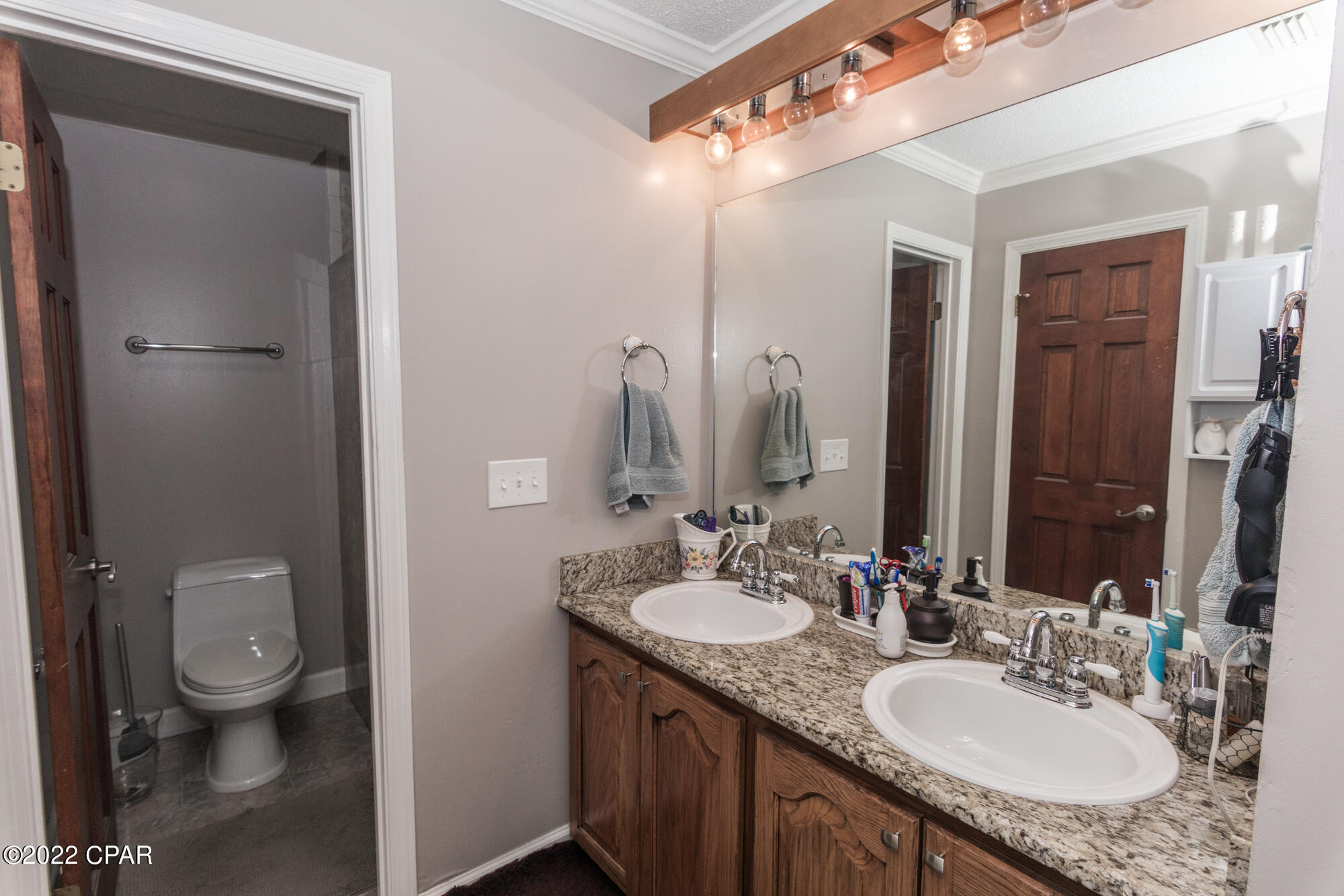 Villas Of St. Thomas 5 - Residential