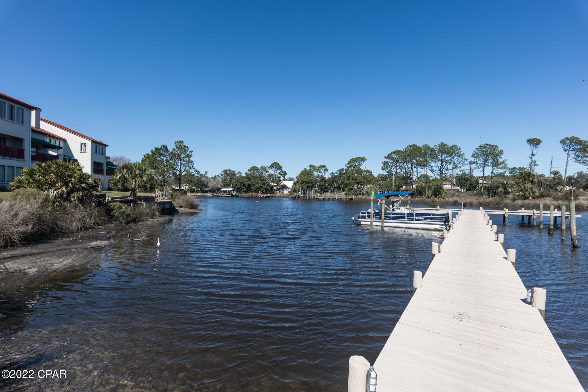 Villas Of St. Thomas 5 - Residential