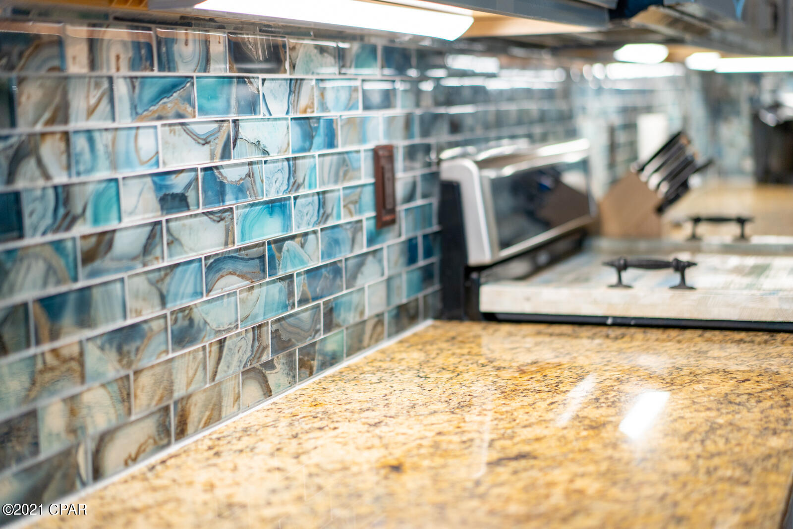 Breakfast Point - Residential