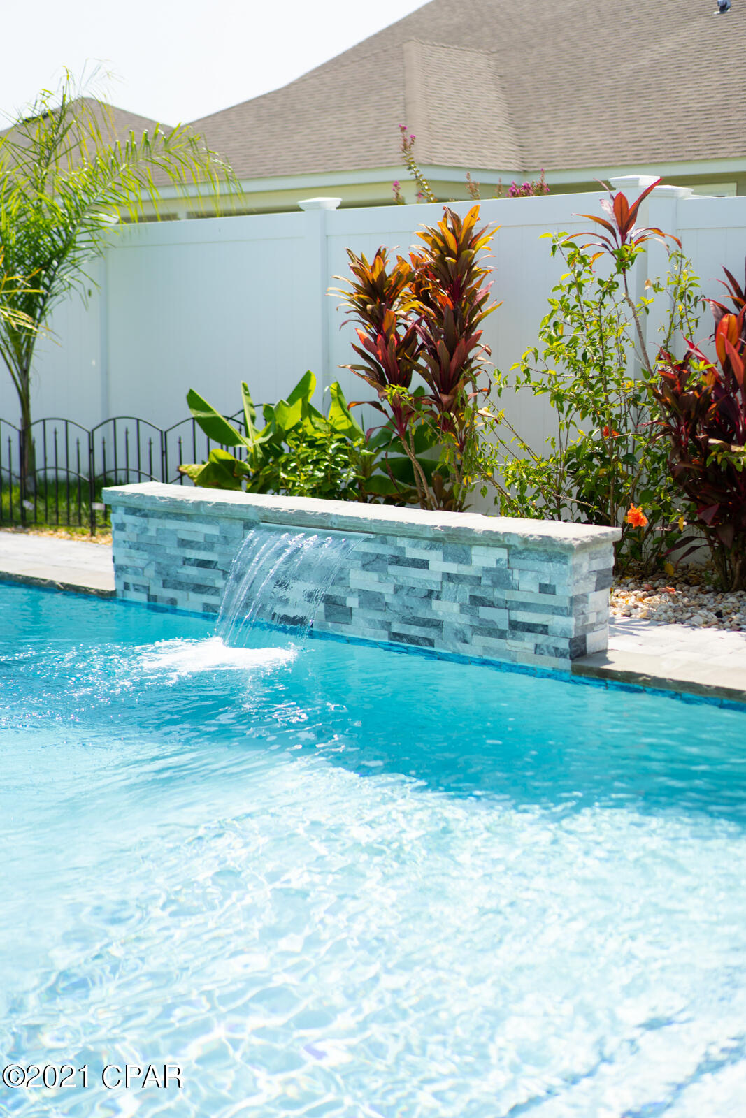 Breakfast Point - Residential