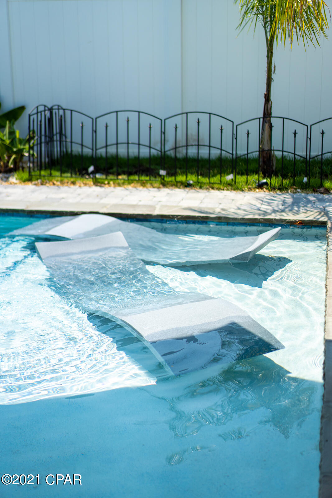 Breakfast Point - Residential