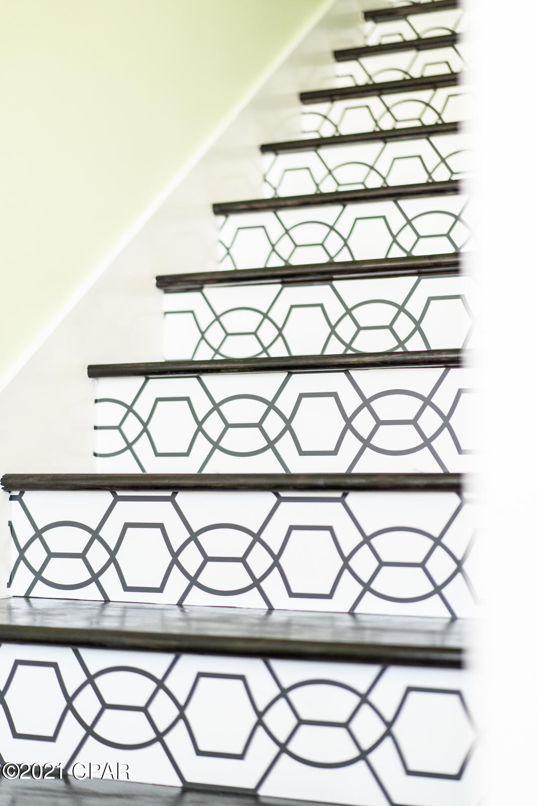 Breakfast Point - Residential