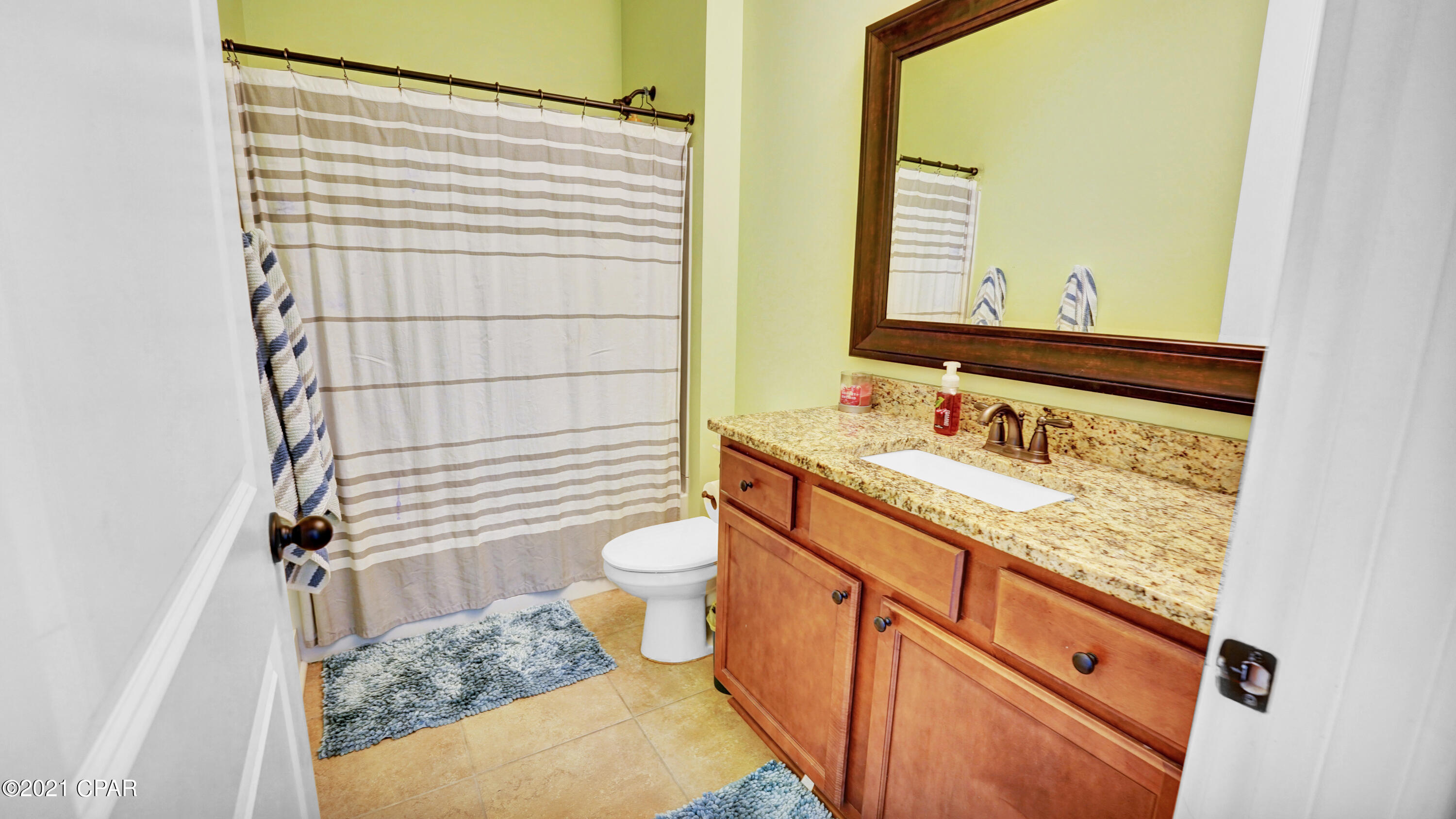 Breakfast Point - Residential