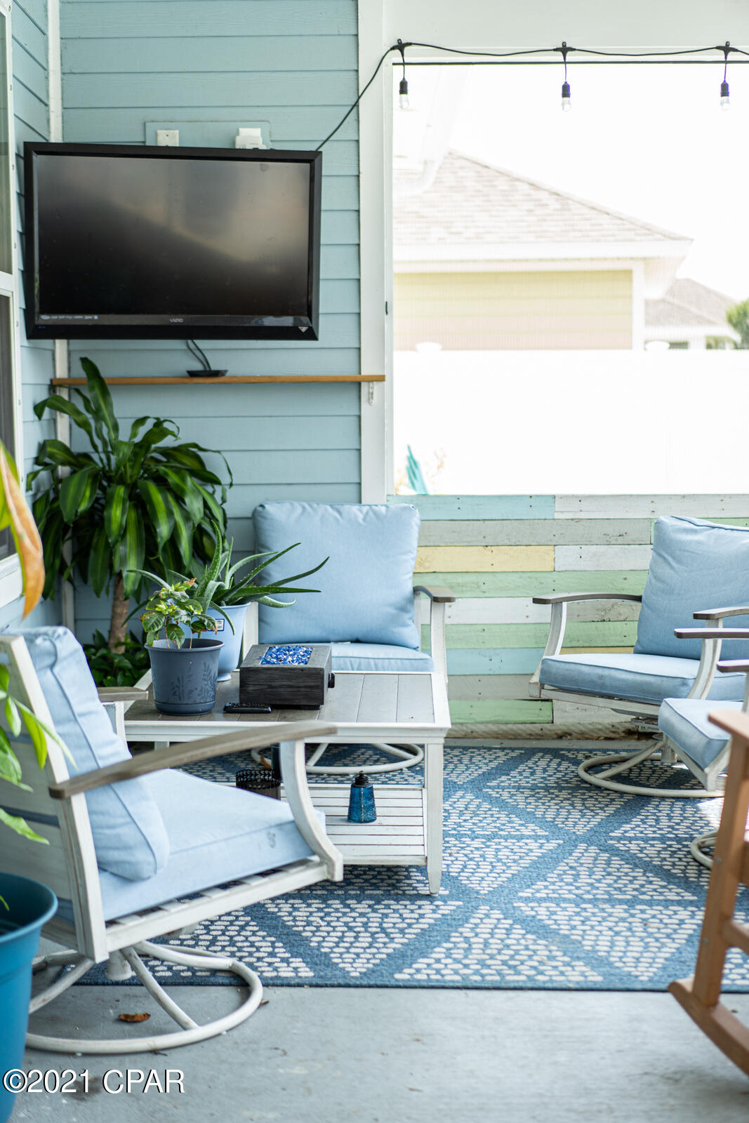 Breakfast Point - Residential