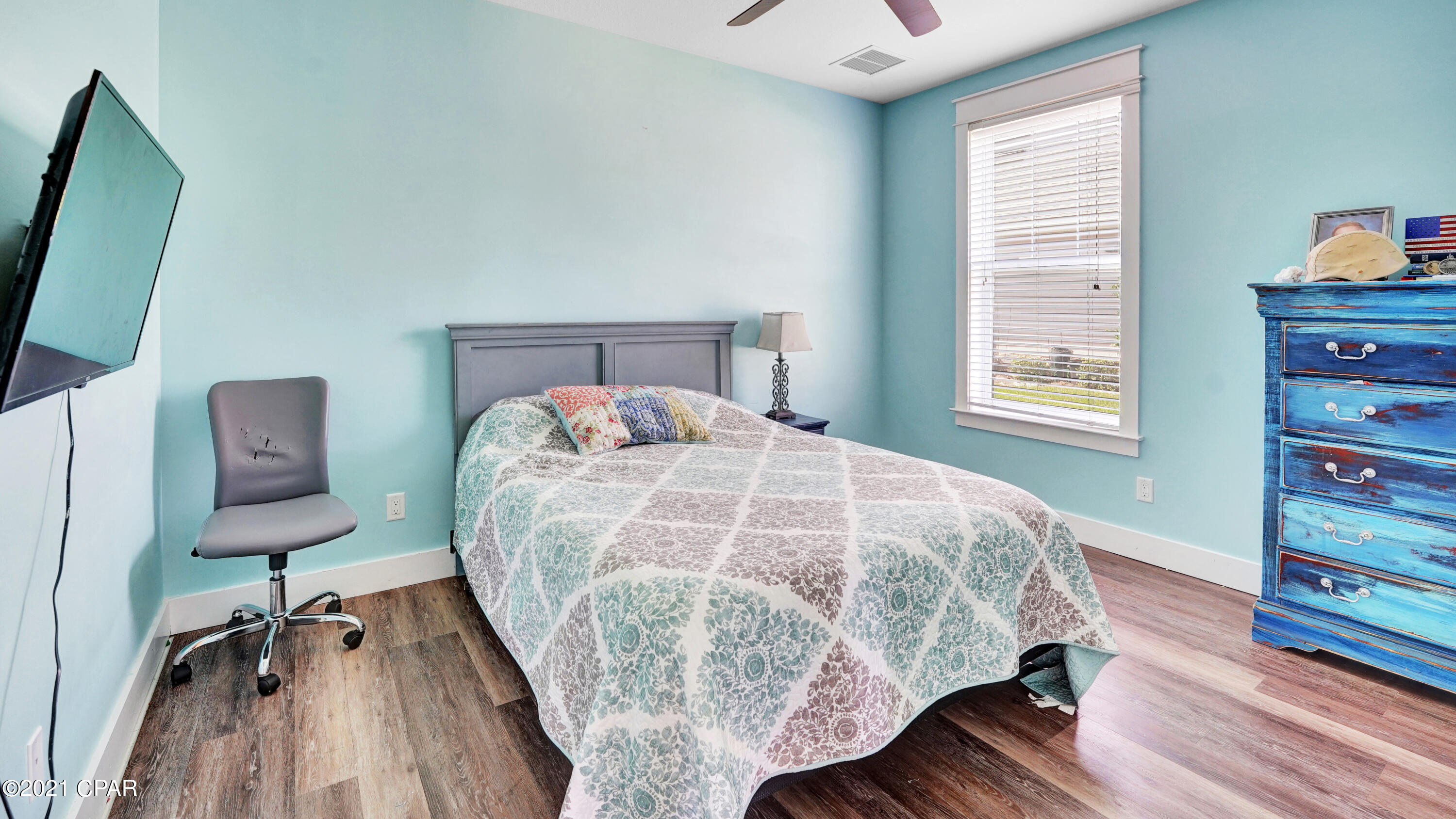 Breakfast Point - Residential