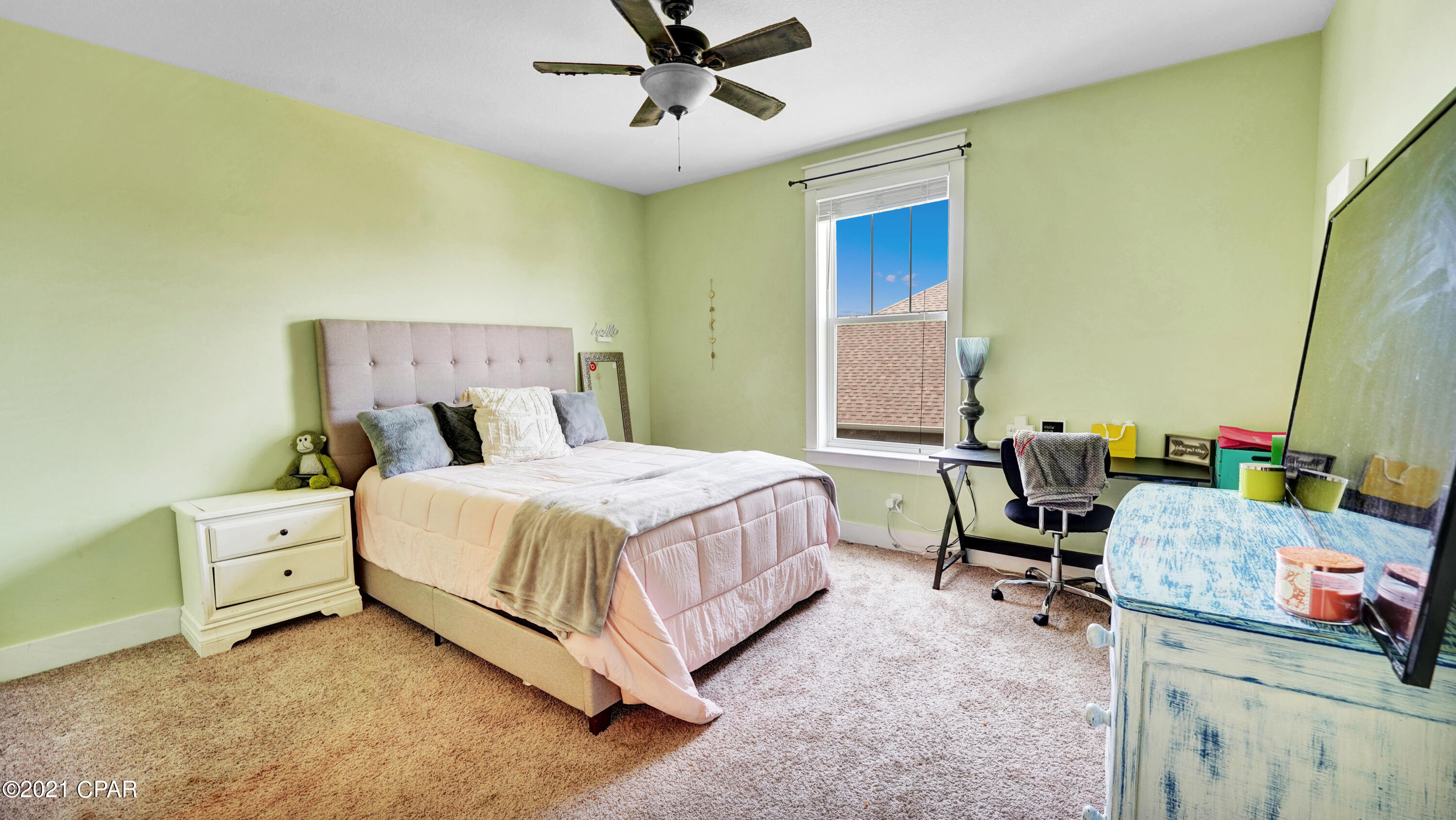 Breakfast Point - Residential