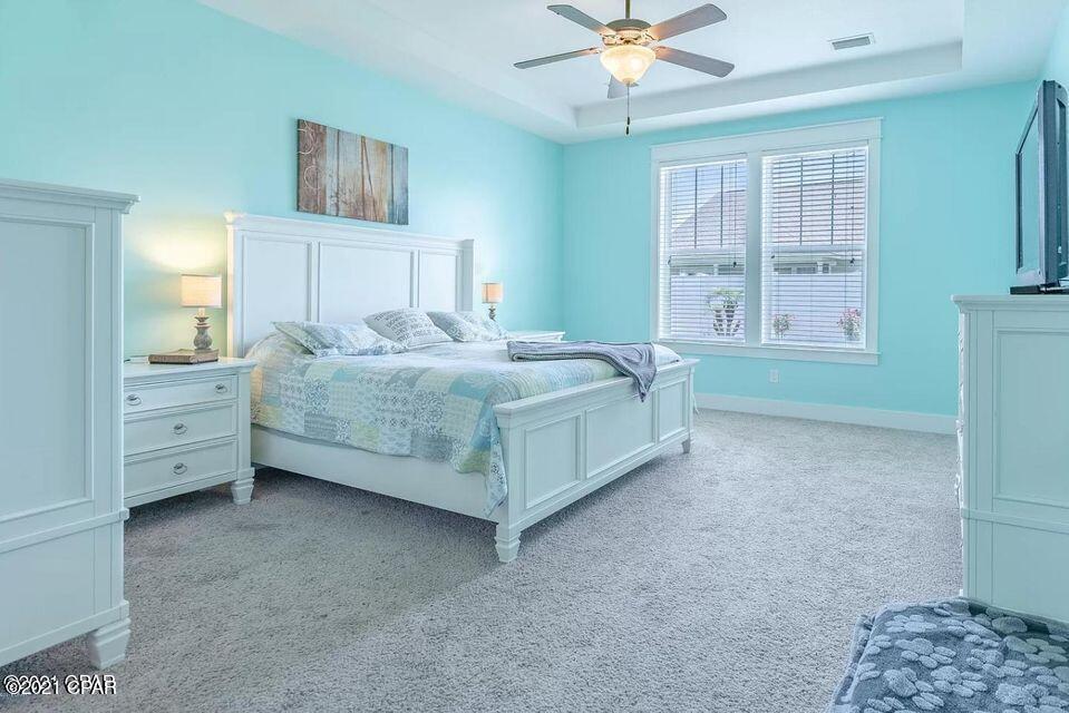 Breakfast Point - Residential