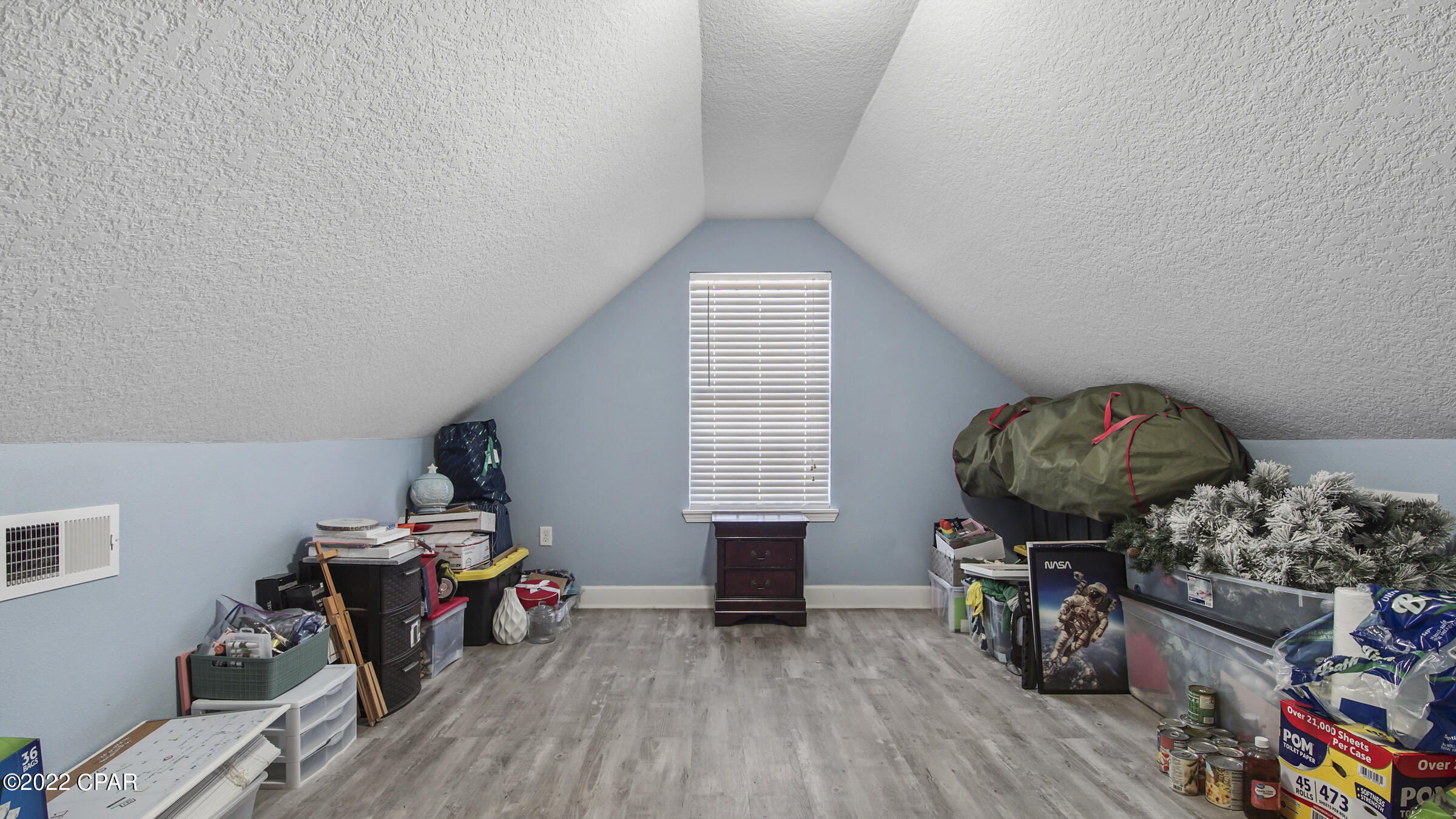 Magnolia Hills Phase II - Residential