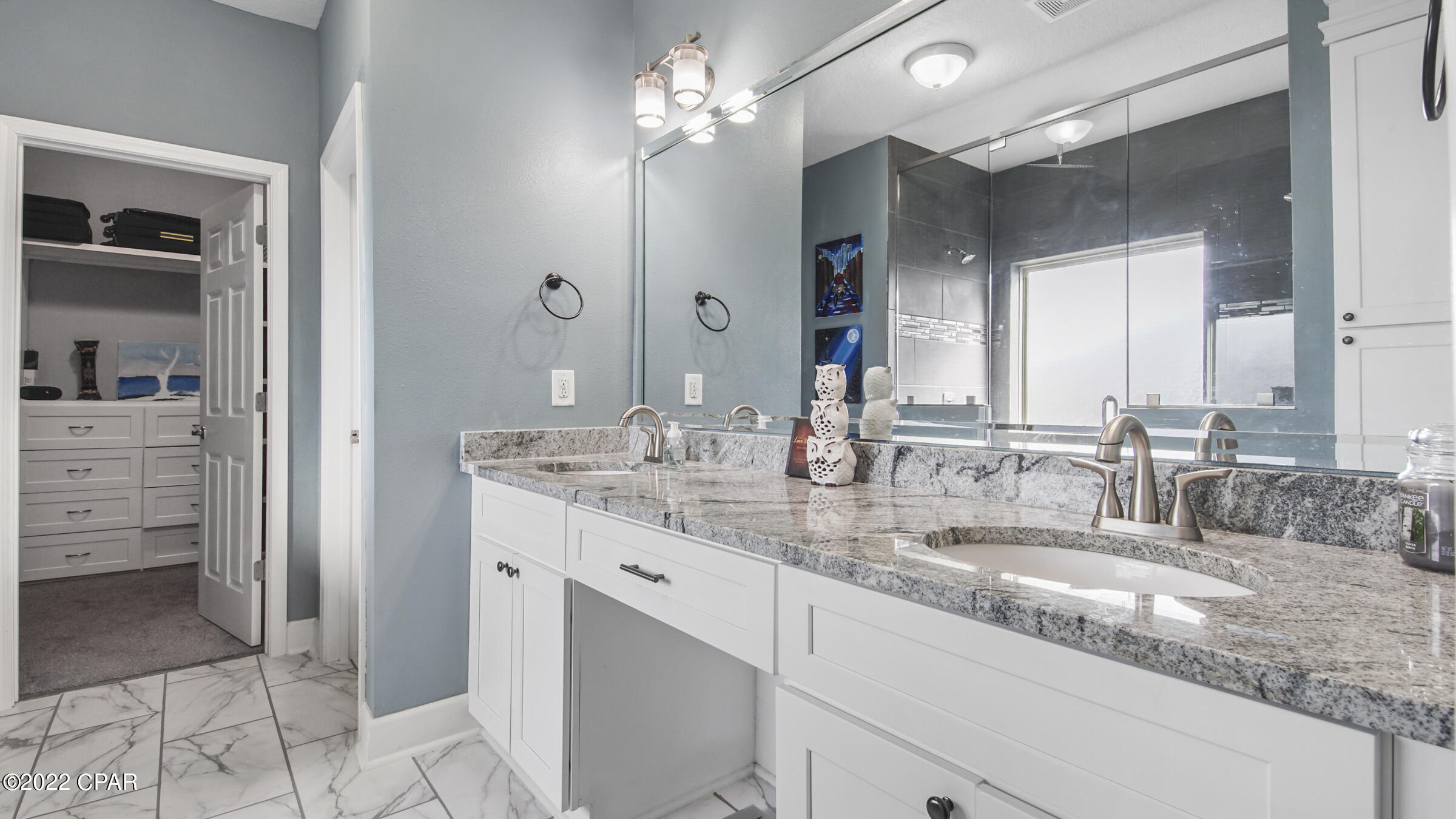 Magnolia Hills Phase II - Residential