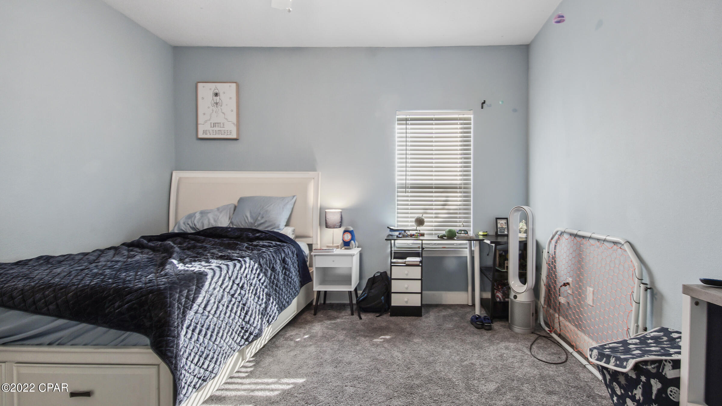 Magnolia Hills Phase II - Residential