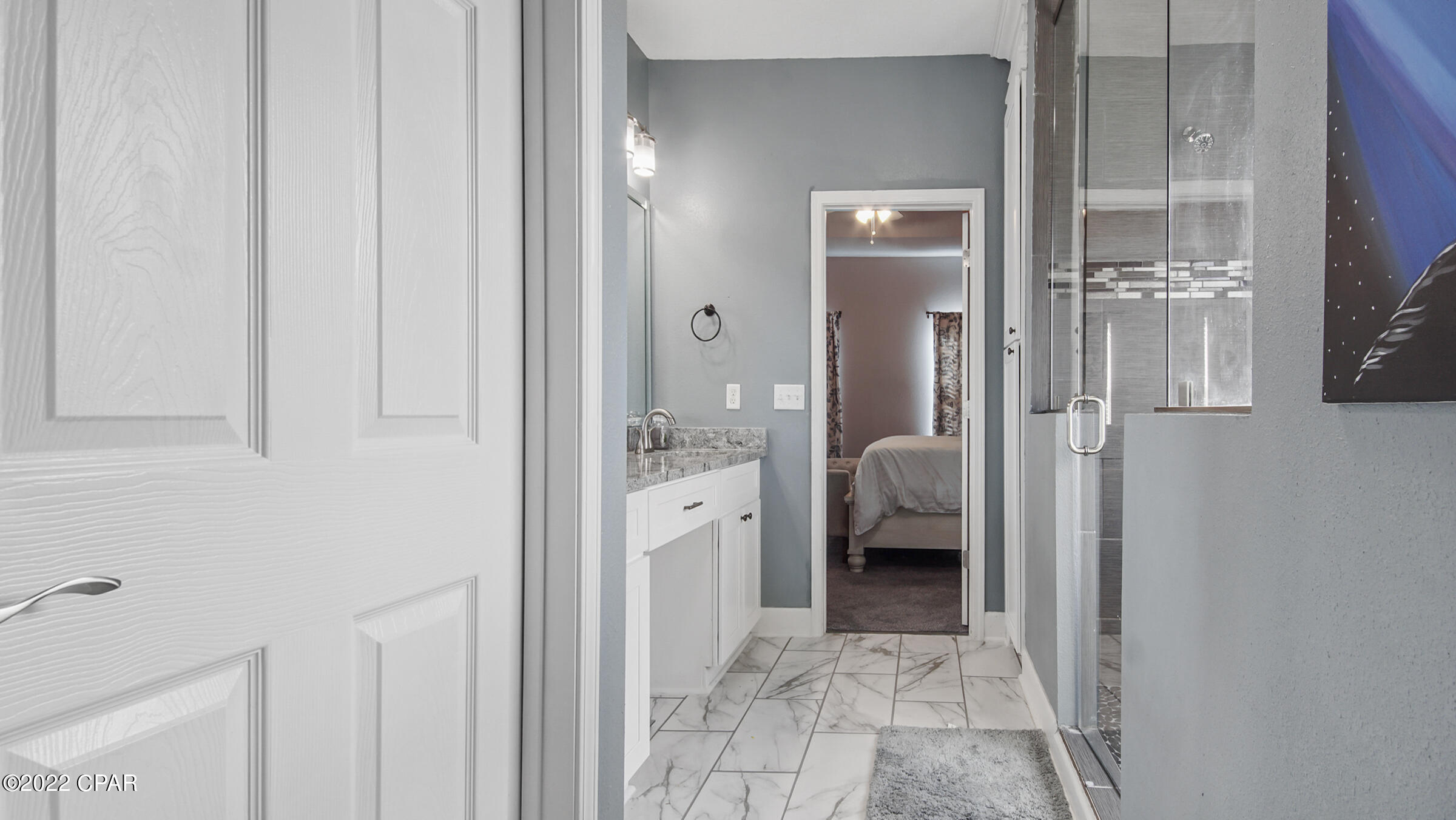 Magnolia Hills Phase II - Residential