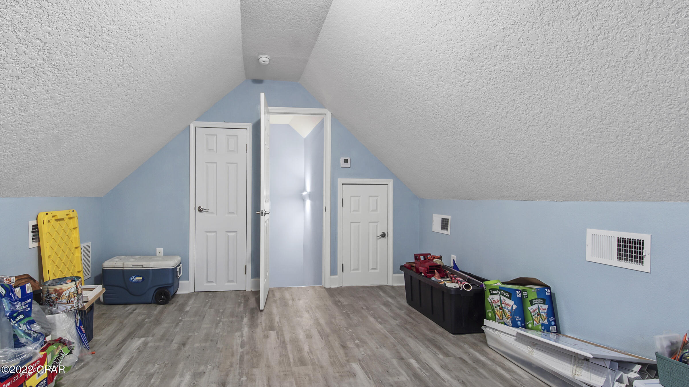 Magnolia Hills Phase II - Residential