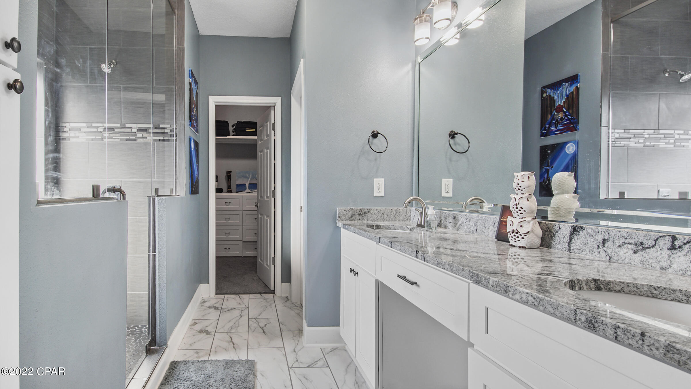 Magnolia Hills Phase II - Residential